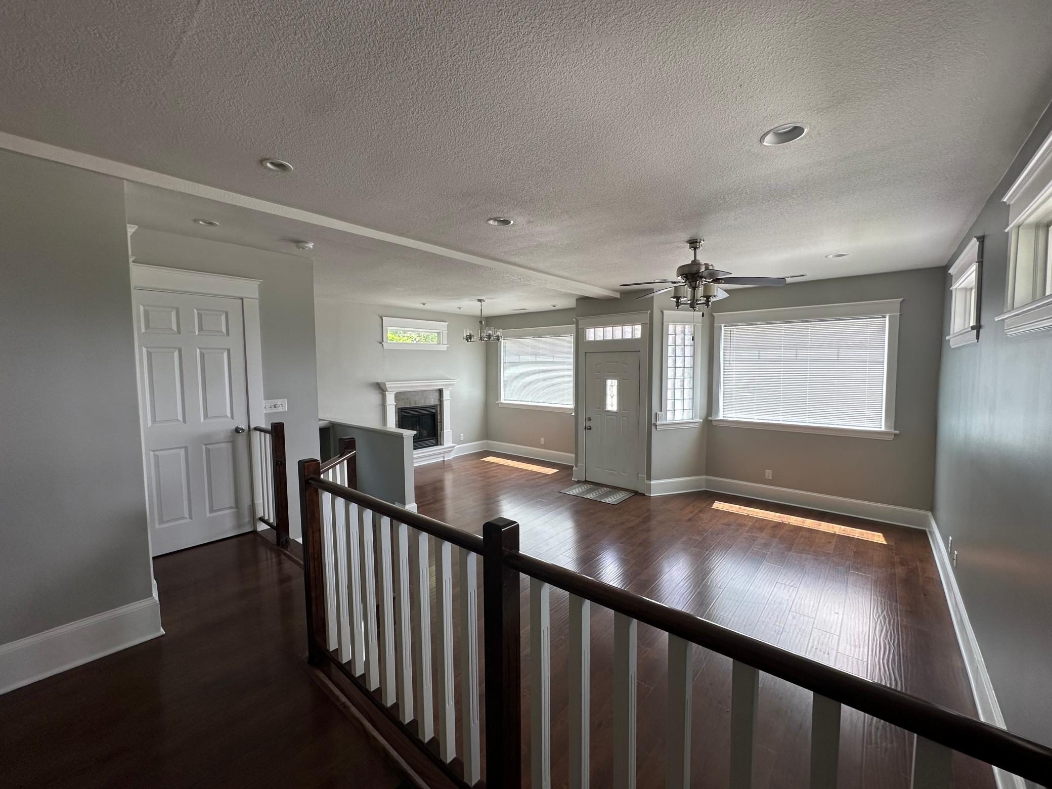 View of Residential at 1701 Lowry Avenue, Minneapolis MN 55418, Minneapolis (7 of 26) - Mike Wilen | Minnesota Team Real Estate