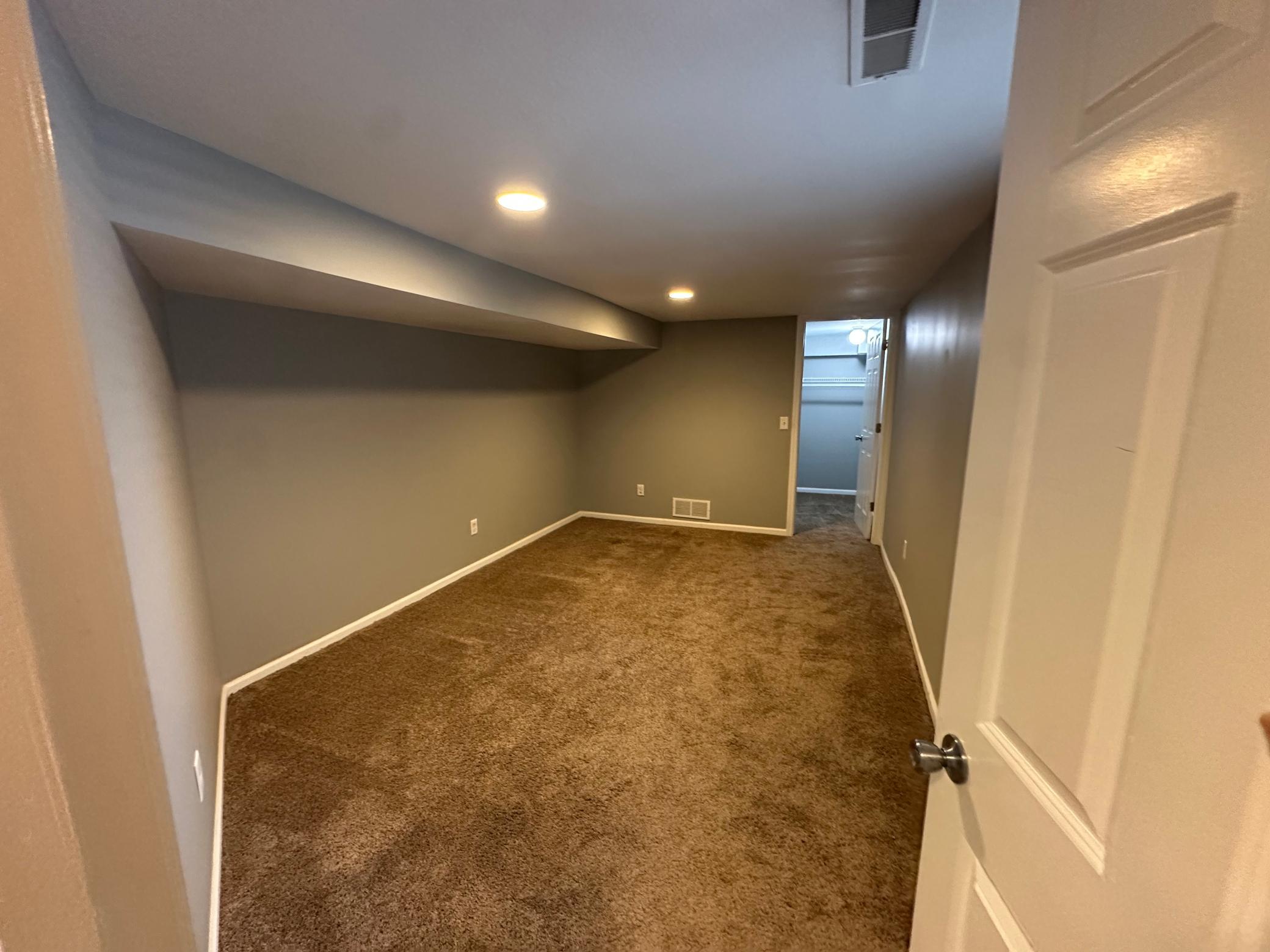 View of Residential at 1701 Lowry Avenue, Minneapolis MN 55418, Minneapolis (19 of 26) - Mike Wilen | Minnesota Team Real Estate
