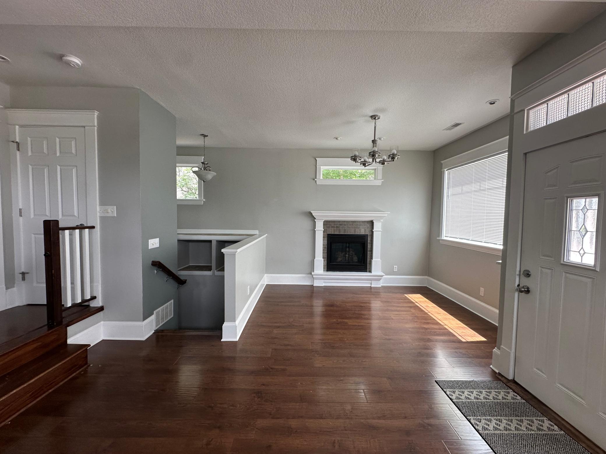 View of Residential at 1701 Lowry Avenue, Minneapolis MN 55418, Minneapolis (8 of 26) - Mike Wilen | Minnesota Team Real Estate