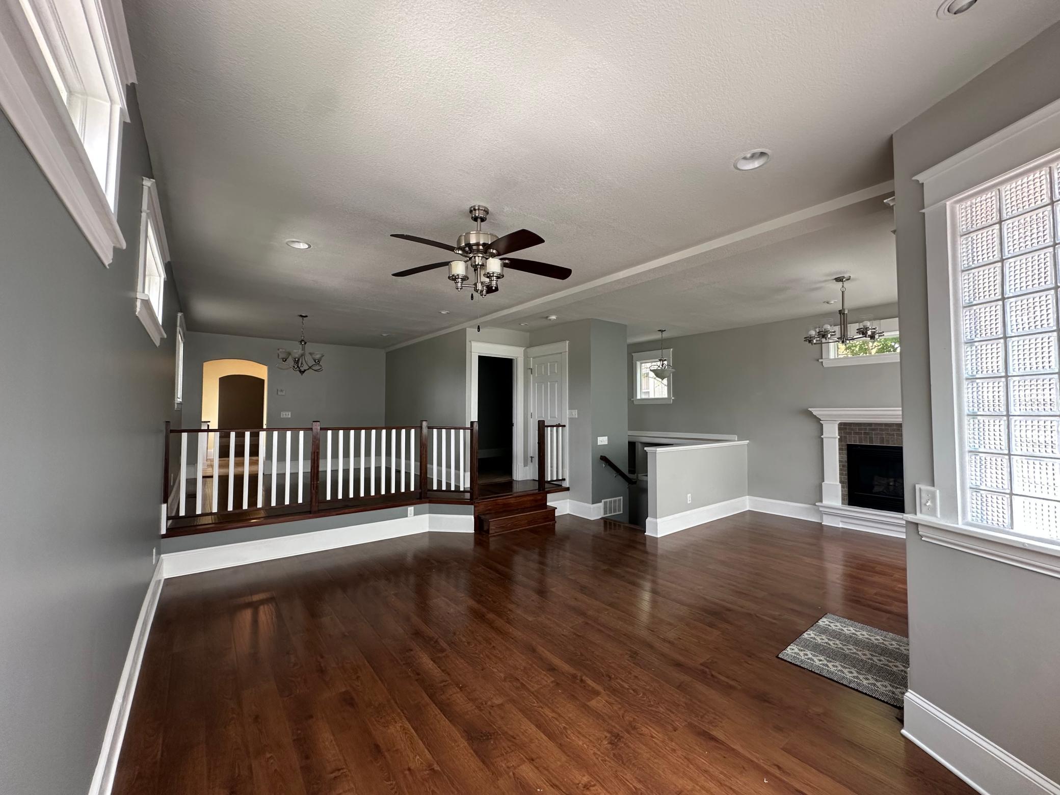 View of Residential at 1701 Lowry Avenue, Minneapolis MN 55418, Minneapolis (3 of 26) - Mike Wilen | Minnesota Team Real Estate
