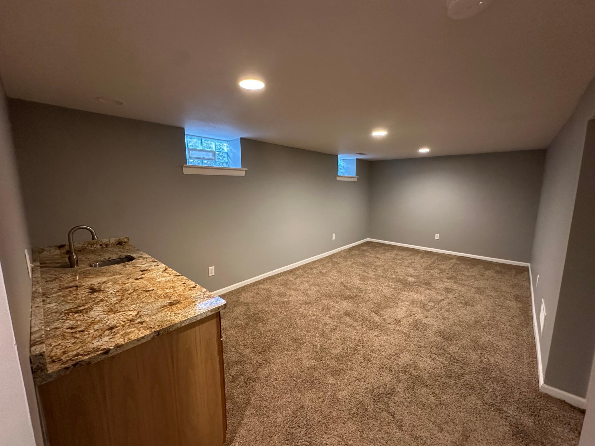 View of Residential at 1701 Lowry Avenue, Minneapolis MN 55418, Minneapolis (21 of 26) - Mike Wilen | Minnesota Team Real Estate