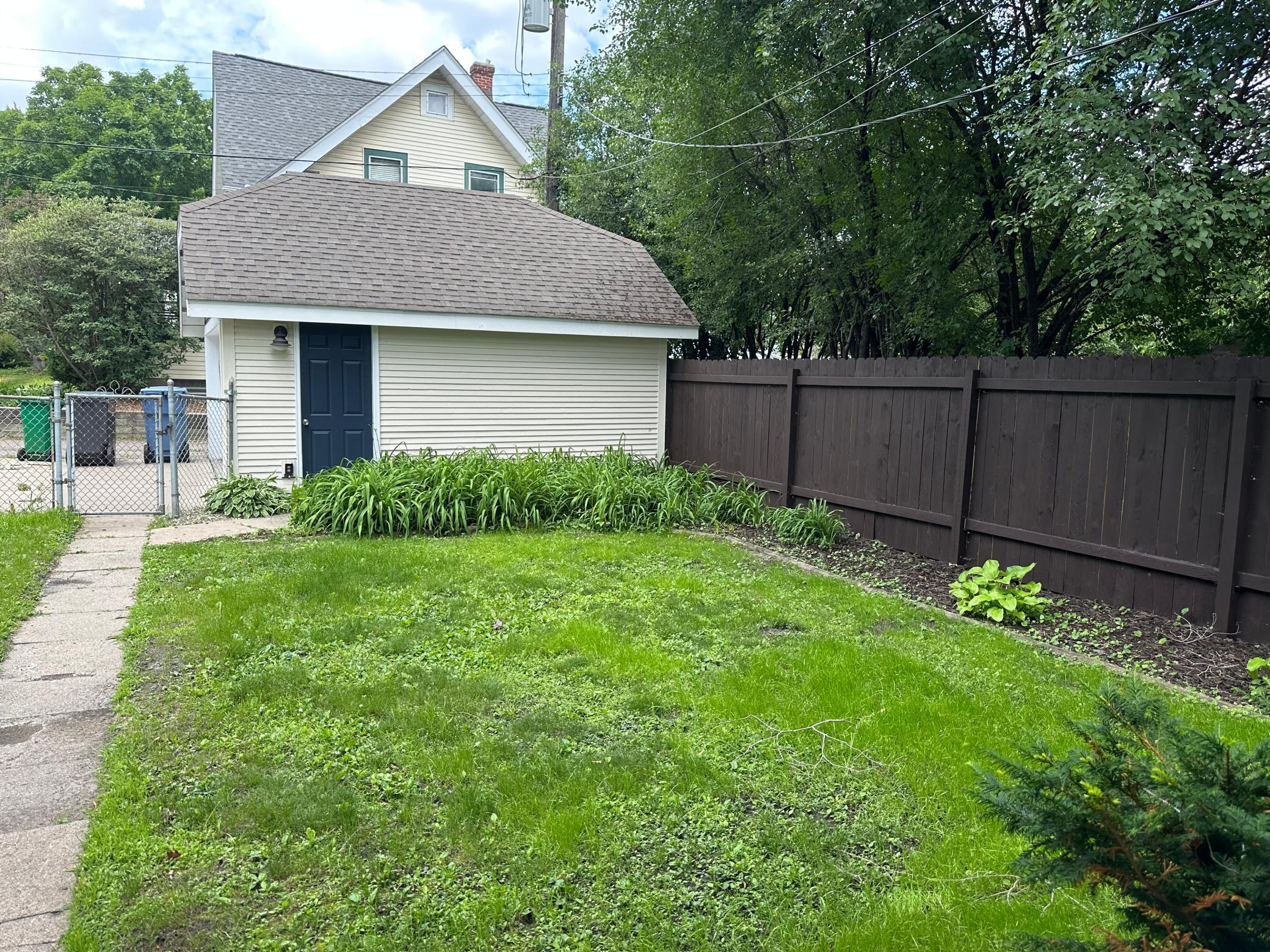 View of Residential at 1701 Lowry Avenue, Minneapolis MN 55418, Minneapolis (26 of 26) - Mike Wilen | Minnesota Team Real Estate