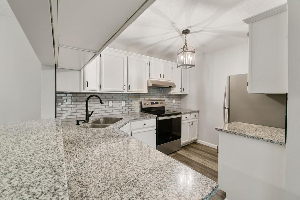 View of Residential at 5942 Fernwood Street, Shoreview MN 55126, Shoreview (2 of 29) - Mike Wilen | Minnesota Team Real Estate