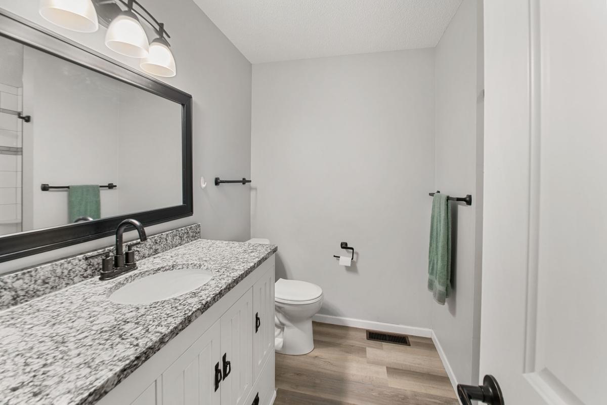 View of Residential at 5942 Fernwood Street, Shoreview MN 55126, Shoreview (13 of 29) - Mike Wilen | Minnesota Team Real Estate