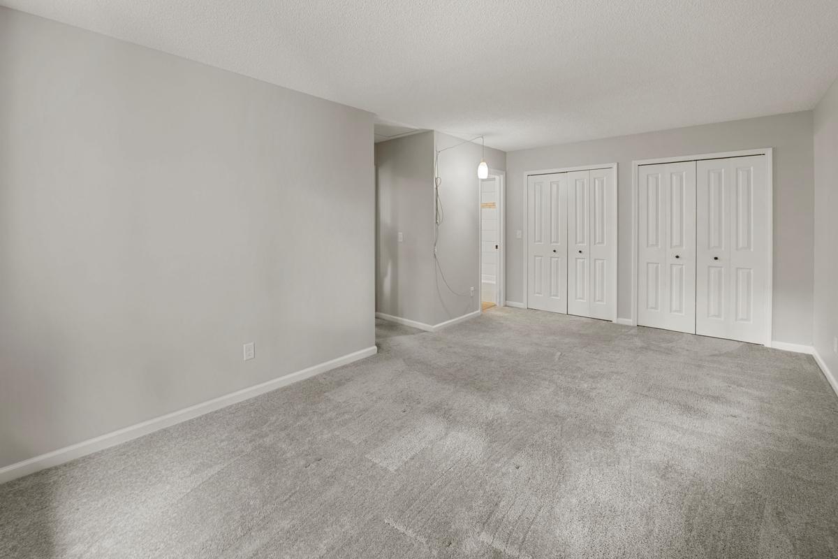 View of Residential at 5942 Fernwood Street, Shoreview MN 55126, Shoreview (17 of 29) - Mike Wilen | Minnesota Team Real Estate