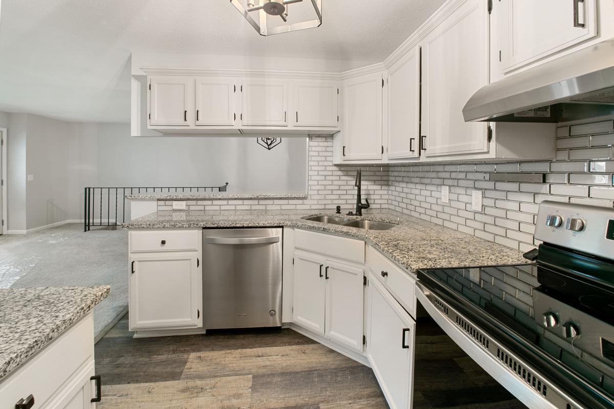 View of Residential at 5942 Fernwood Street, Shoreview MN 55126, Shoreview (4 of 29) - Mike Wilen | Minnesota Team Real Estate