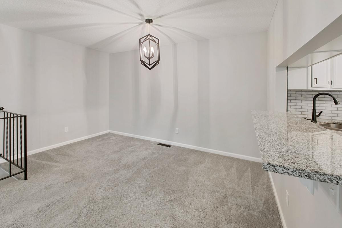 View of Residential at 5942 Fernwood Street, Shoreview MN 55126, Shoreview (11 of 29) - Mike Wilen | Minnesota Team Real Estate