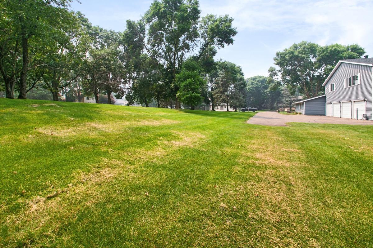 View of Residential at 5942 Fernwood Street, Shoreview MN 55126, Shoreview (29 of 29) - Mike Wilen | Minnesota Team Real Estate