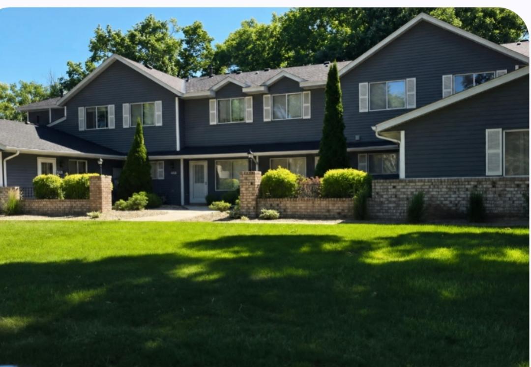 View of Residential at 5942 Fernwood Street, Shoreview MN 55126, Shoreview (5 of 29) - Mike Wilen | Minnesota Team Real Estate