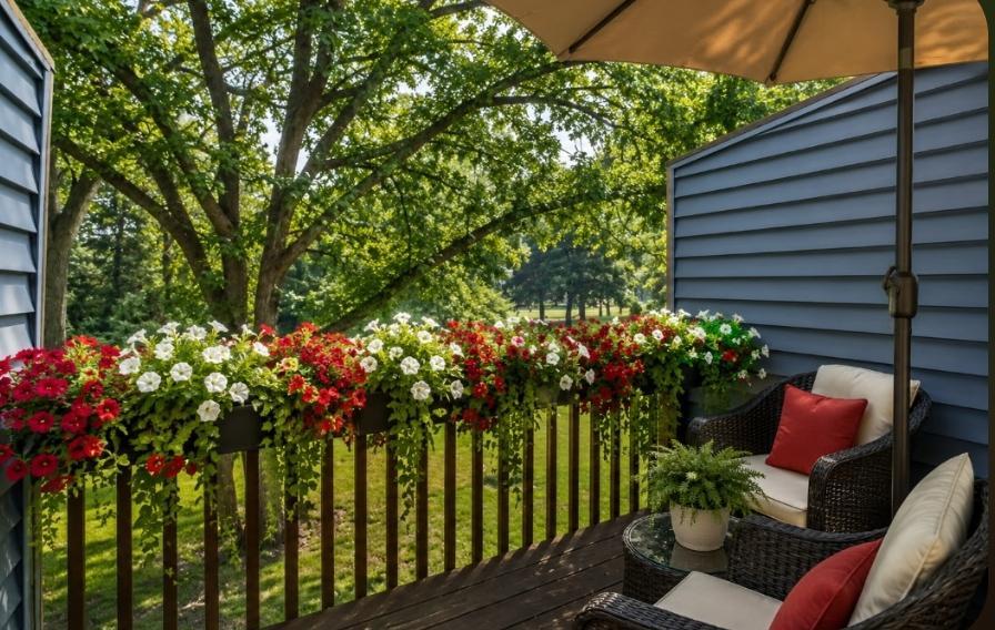 View of Residential at 5942 Fernwood Street, Shoreview MN 55126, Shoreview (8 of 29) - Mike Wilen | Minnesota Team Real Estate
