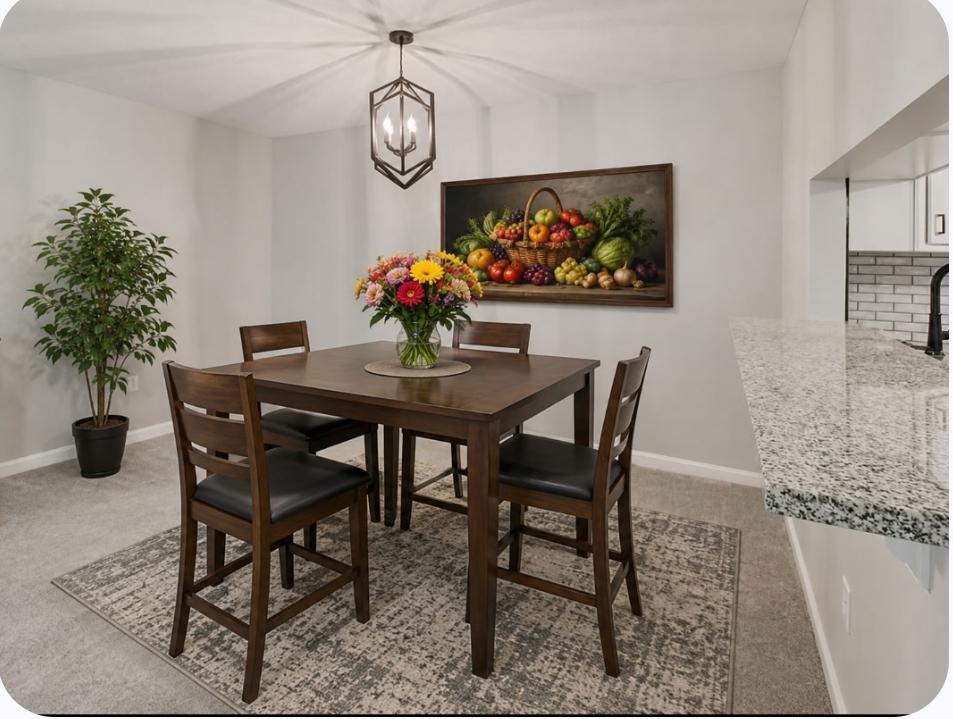 View of Residential at 5942 Fernwood Street, Shoreview MN 55126, Shoreview (10 of 29) - Mike Wilen | Minnesota Team Real Estate