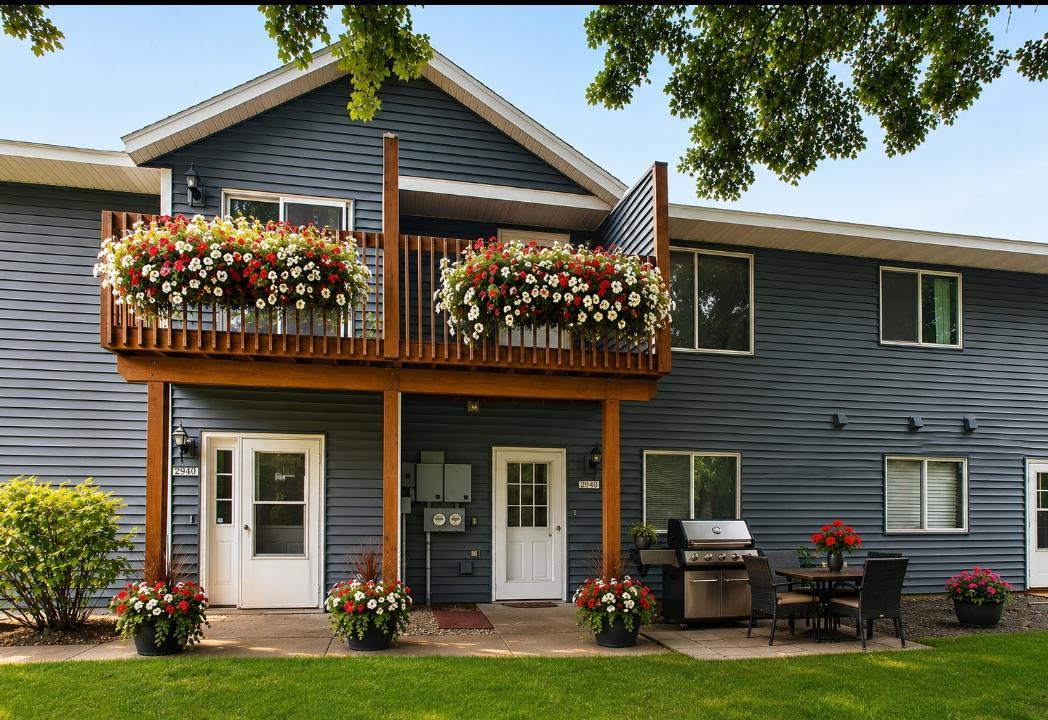View of Residential at 5942 Fernwood Street, Shoreview MN 55126, Shoreview (24 of 29) - Mike Wilen | Minnesota Team Real Estate