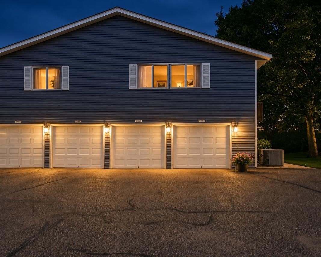 View of Residential at 5942 Fernwood Street, Shoreview MN 55126, Shoreview (22 of 29) - Mike Wilen | Minnesota Team Real Estate