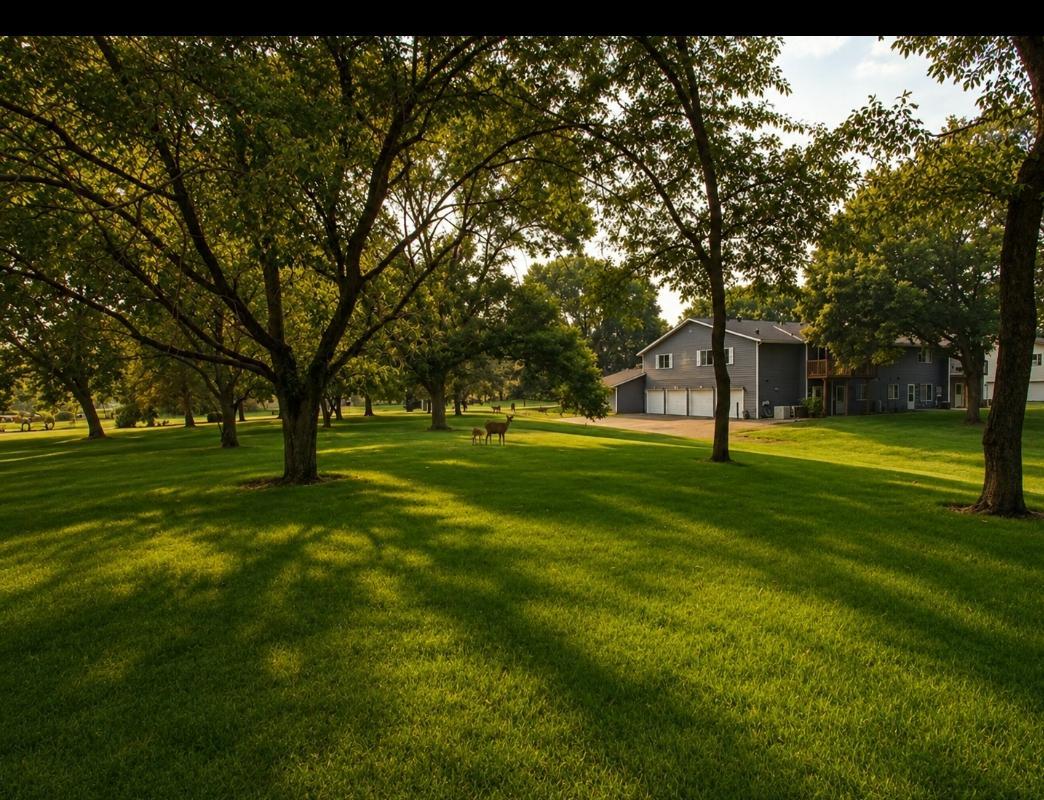 View of Residential at 5942 Fernwood Street, Shoreview MN 55126, Shoreview (26 of 29) - Mike Wilen | Minnesota Team Real Estate