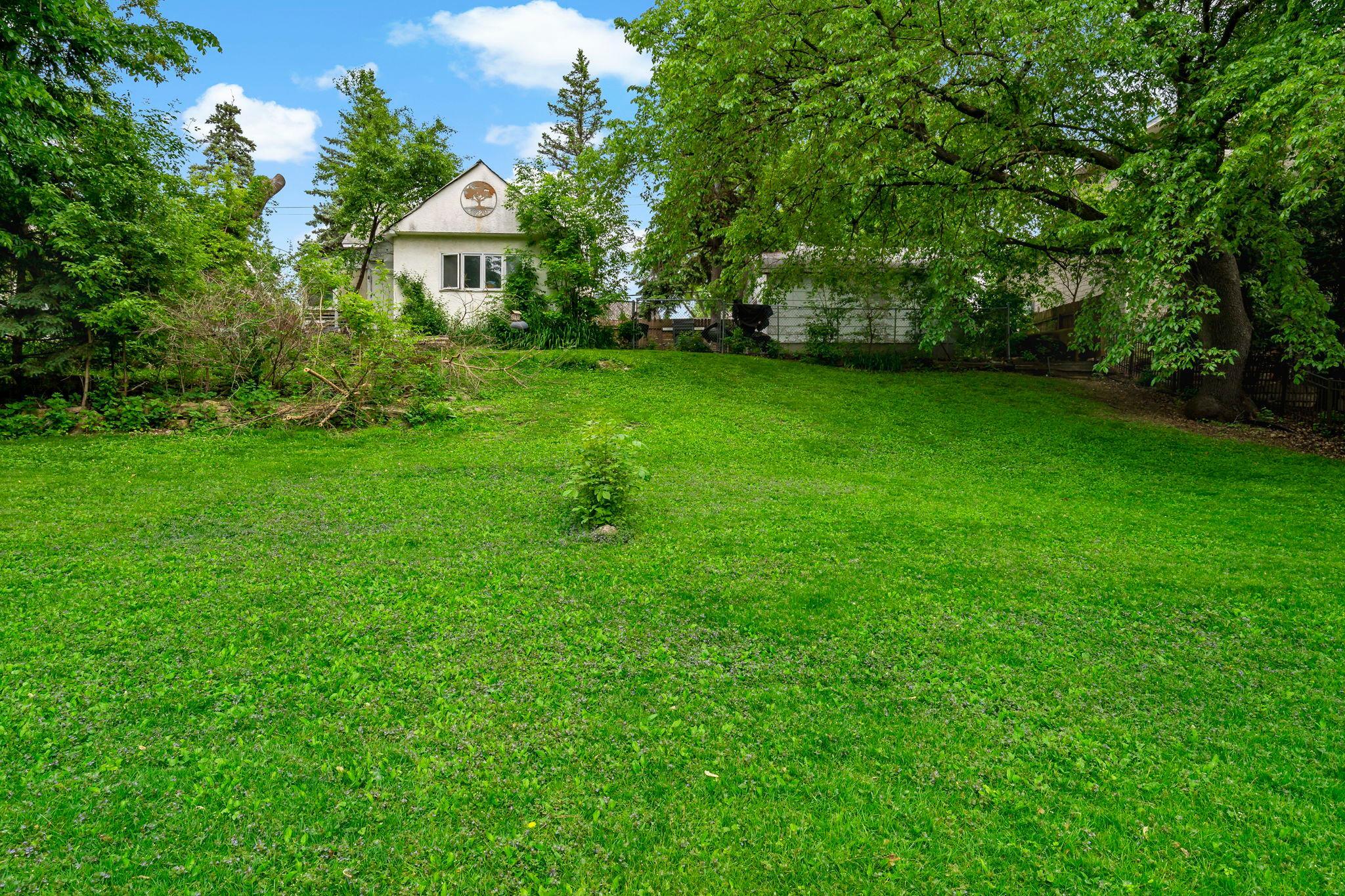 View of Land at 5801x Interlachen Boulevard, Edina MN 55436, Edina (2 of 41) - Mike Wilen | Minnesota Team Real Estate