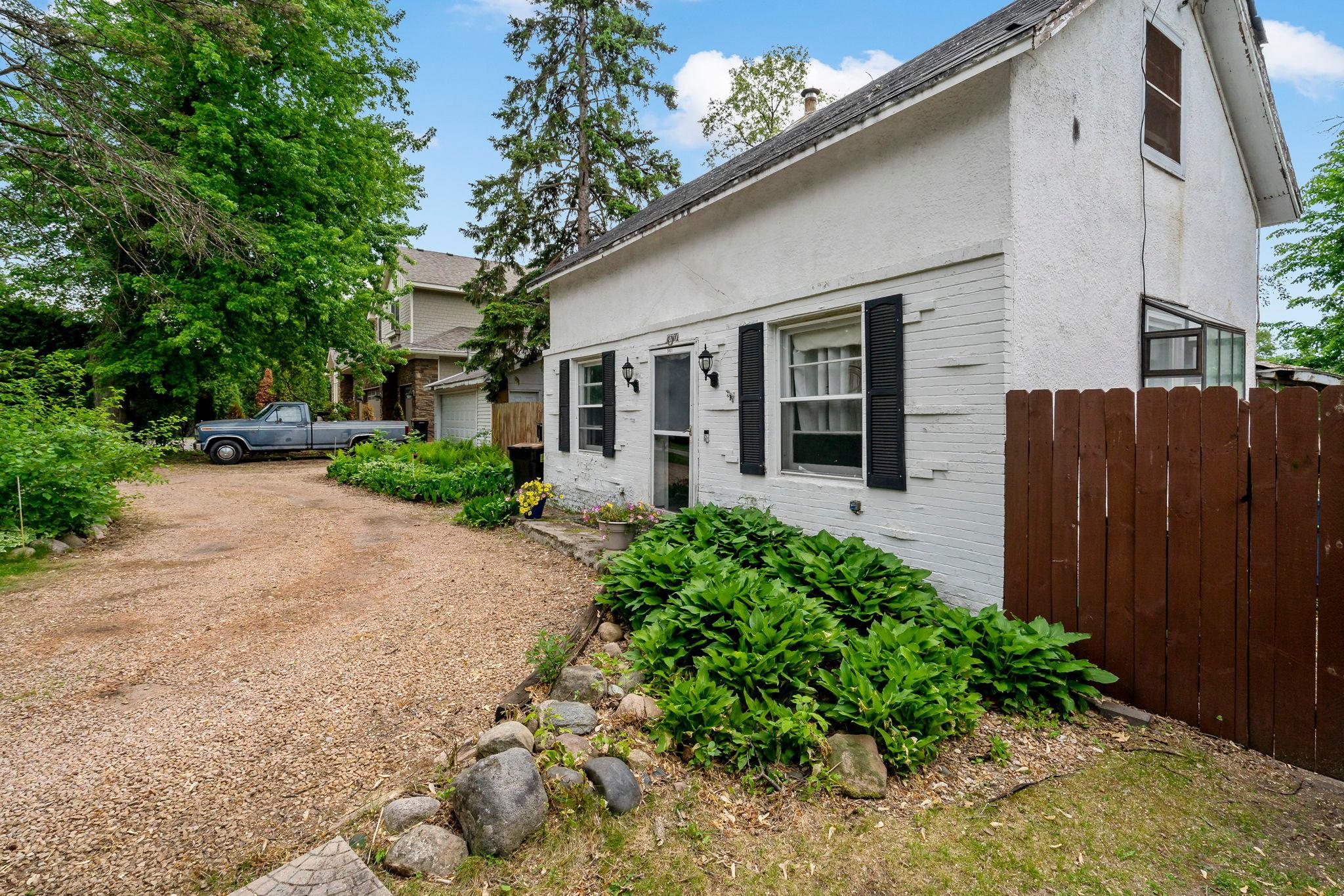 View of Land at 5801x Interlachen Boulevard, Edina MN 55436, Edina (6 of 41) - Mike Wilen | Minnesota Team Real Estate