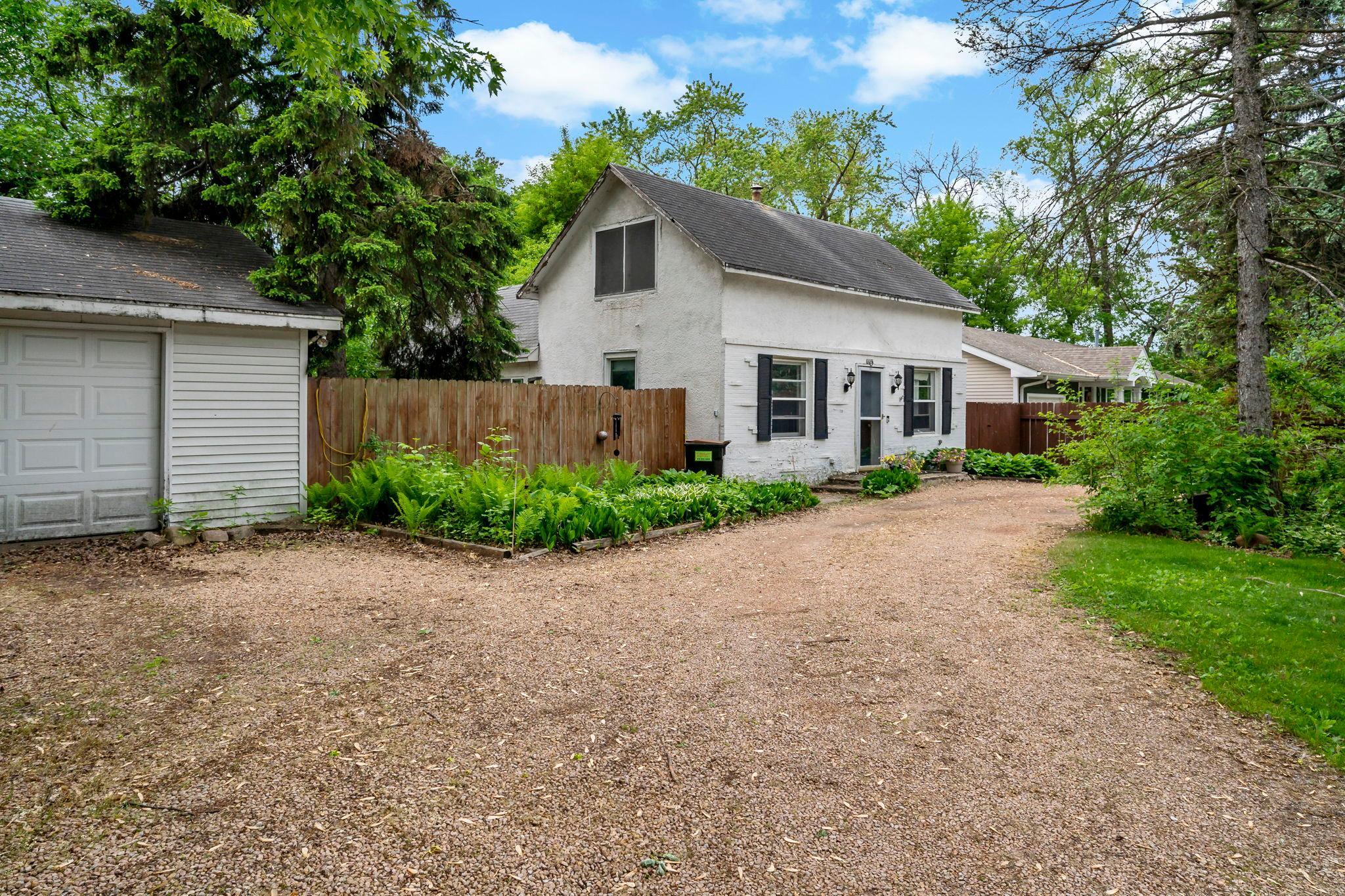 View of Land at 5801x Interlachen Boulevard, Edina MN 55436, Edina (5 of 41) - Mike Wilen | Minnesota Team Real Estate