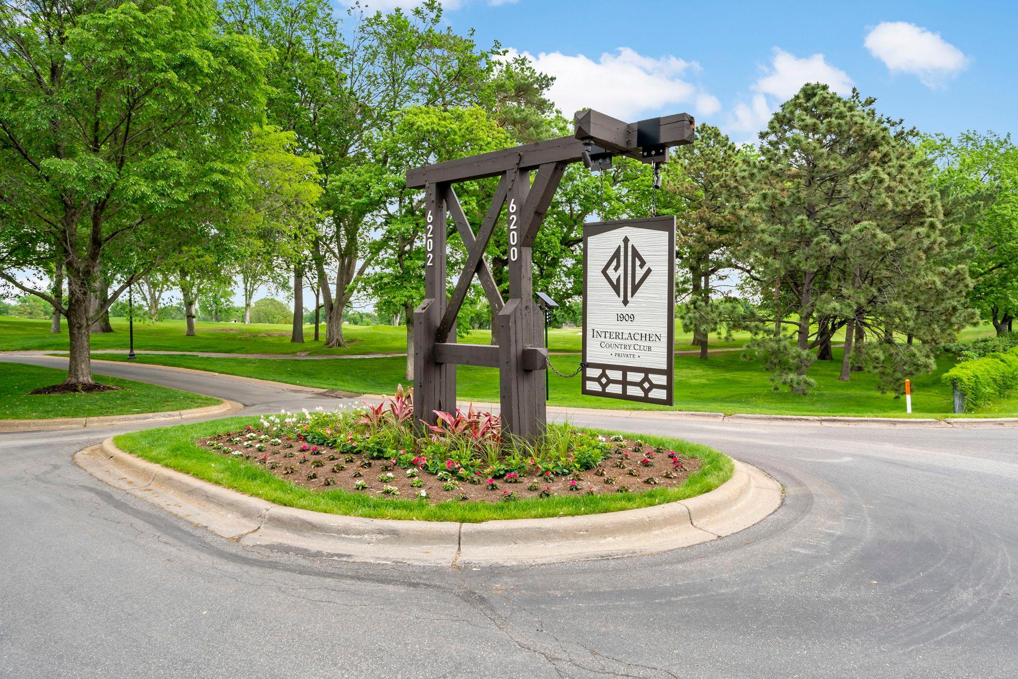 View of Land at 5801x Interlachen Boulevard, Edina MN 55436, Edina (8 of 41) - Mike Wilen | Minnesota Team Real Estate