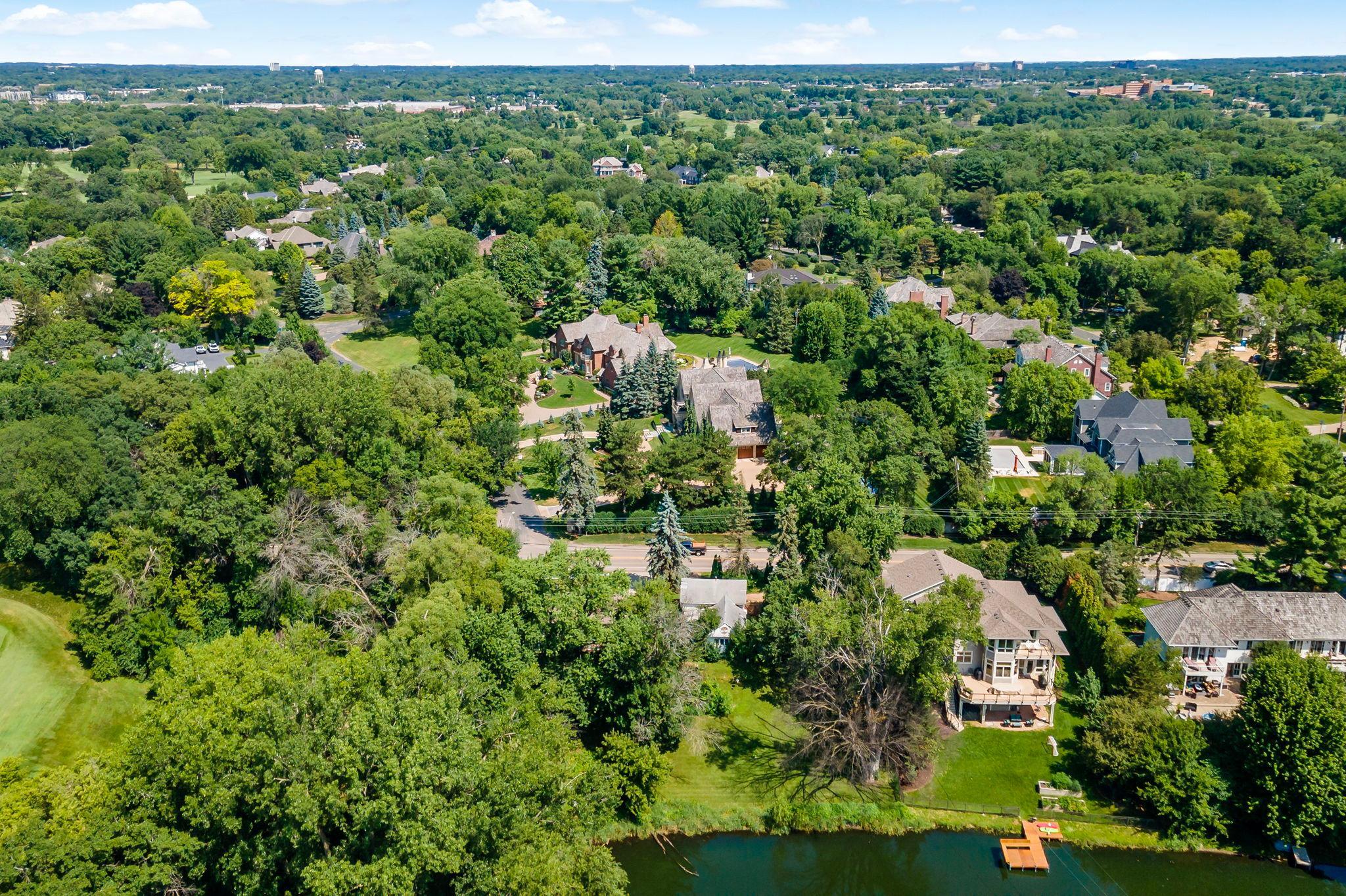 View of Land at 5801x Interlachen Boulevard, Edina MN 55436, Edina (41 of 41) - Mike Wilen | Minnesota Team Real Estate