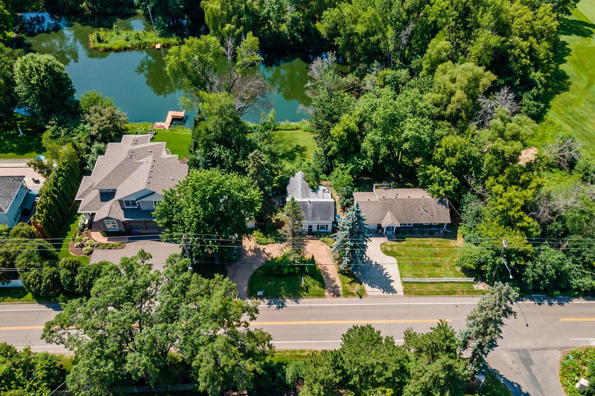 View of Land at 5801x Interlachen Boulevard, Edina MN 55436, Edina (40 of 41) - Mike Wilen | Minnesota Team Real Estate