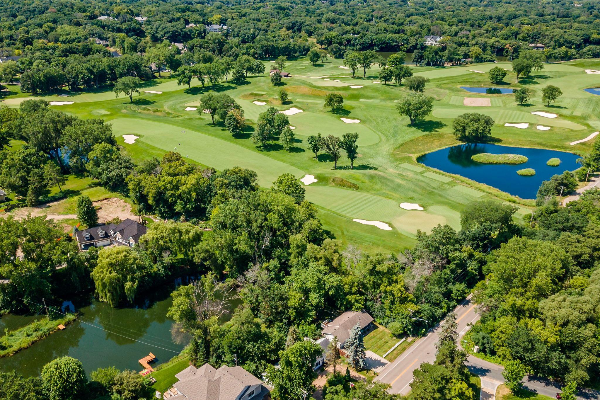 View of Land at 5801x Interlachen Boulevard, Edina MN 55436, Edina (38 of 41) - Mike Wilen | Minnesota Team Real Estate