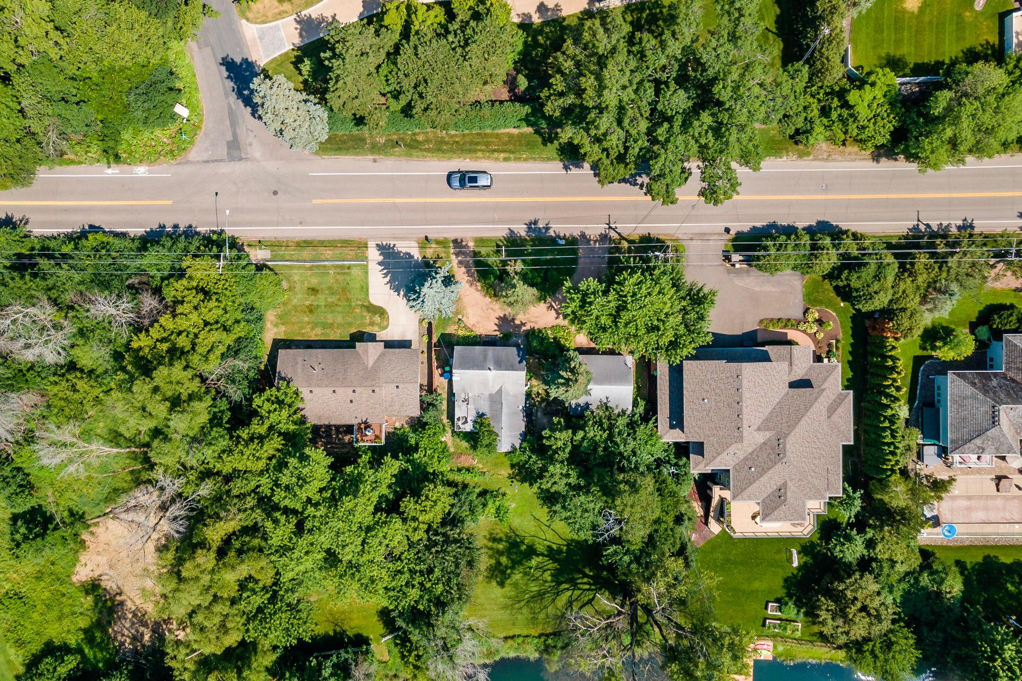 View of Land at 5801x Interlachen Boulevard, Edina MN 55436, Edina (37 of 41) - Mike Wilen | Minnesota Team Real Estate