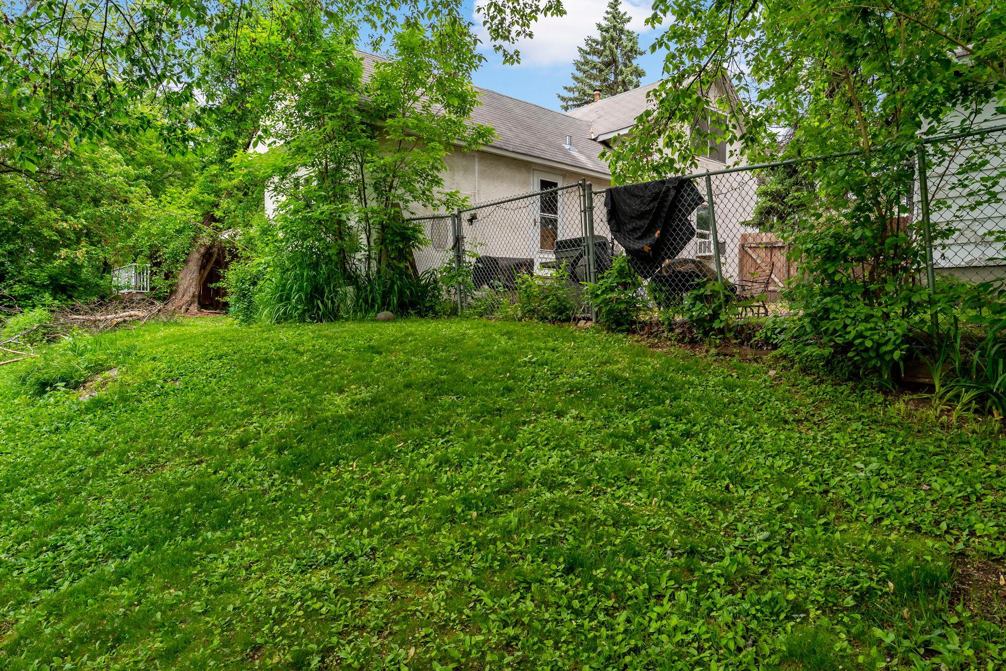 View of Land at 5801x Interlachen Boulevard, Edina MN 55436, Edina (35 of 41) - Mike Wilen | Minnesota Team Real Estate