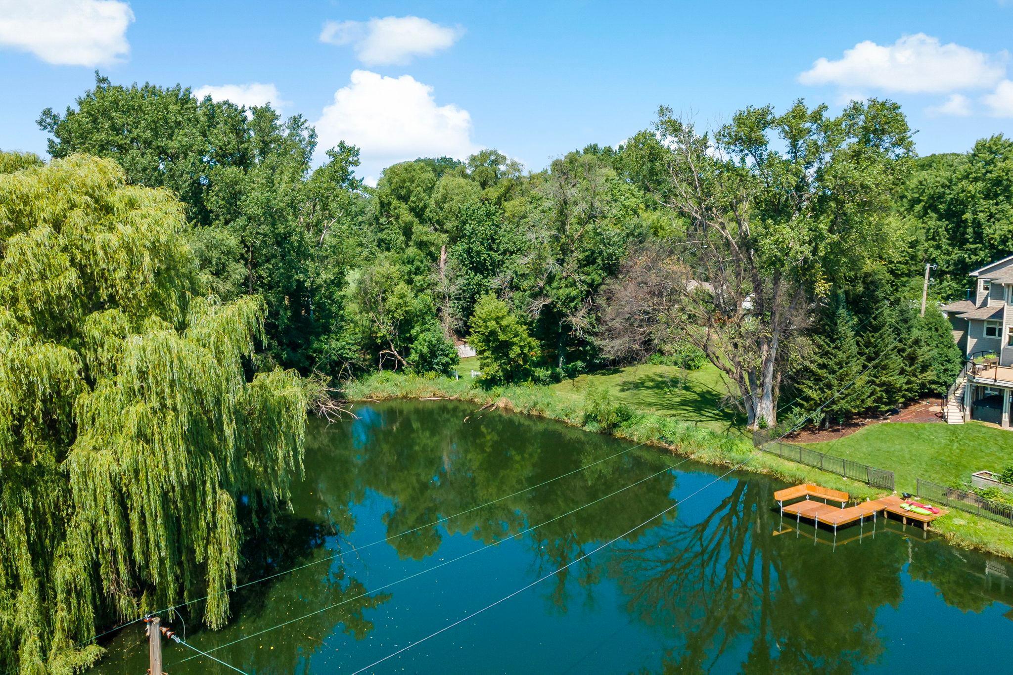 View of Land at 5801x Interlachen Boulevard, Edina MN 55436, Edina (33 of 41) - Mike Wilen | Minnesota Team Real Estate