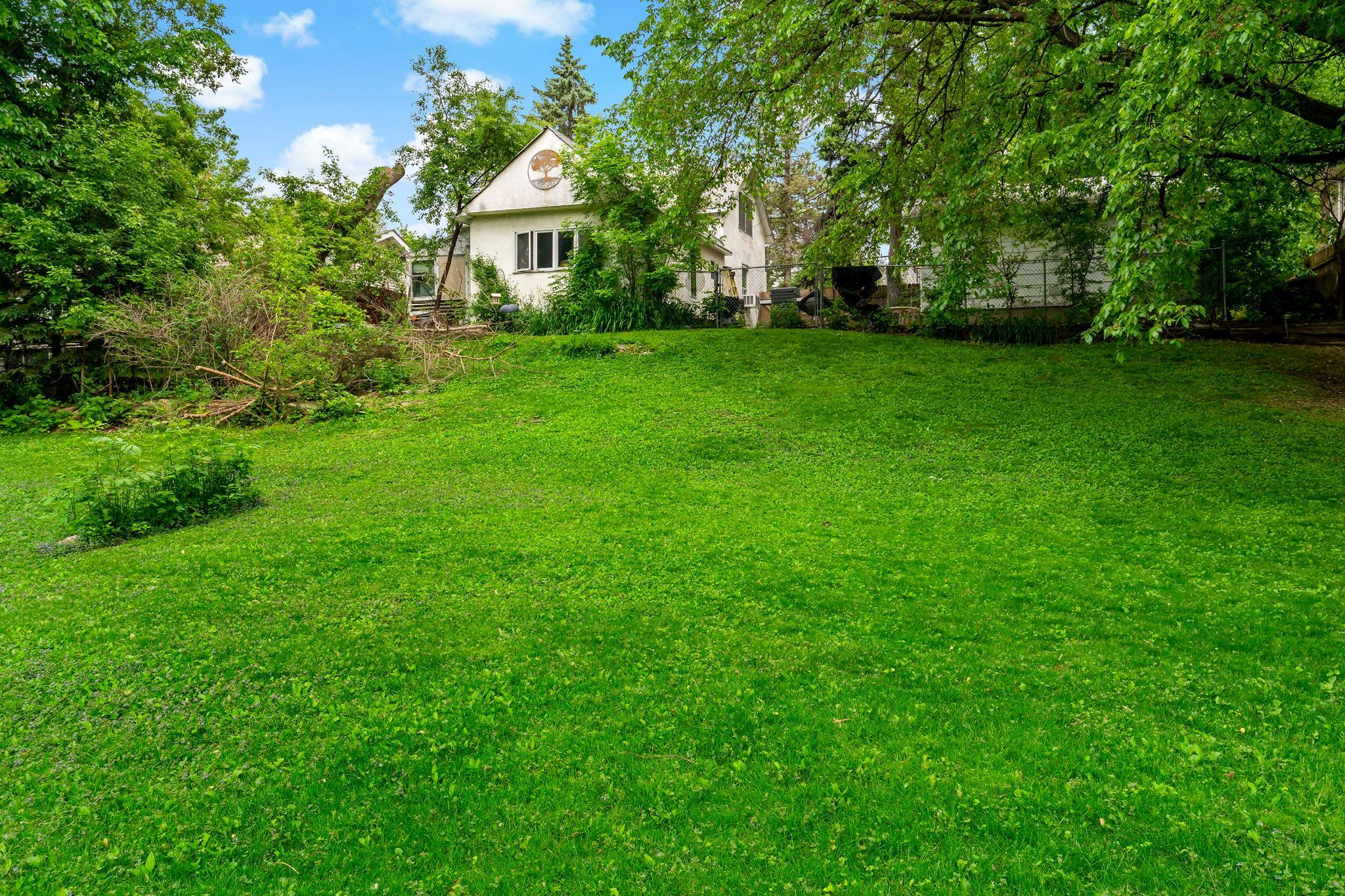 View of Land at 5801x Interlachen Boulevard, Edina MN 55436, Edina (32 of 41) - Mike Wilen | Minnesota Team Real Estate