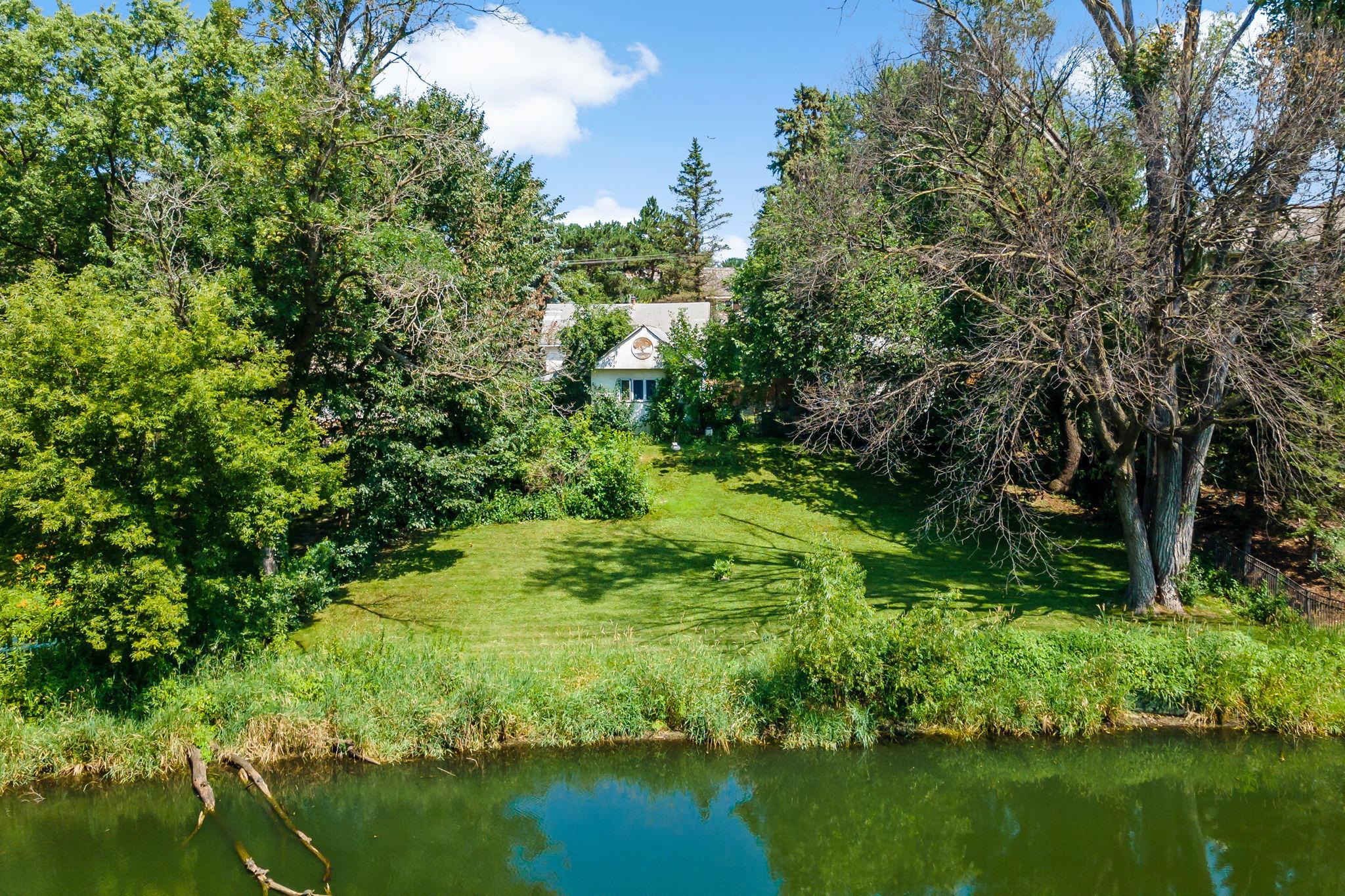View of Land at 5801x Interlachen Boulevard, Edina MN 55436, Edina (31 of 41) - Mike Wilen | Minnesota Team Real Estate