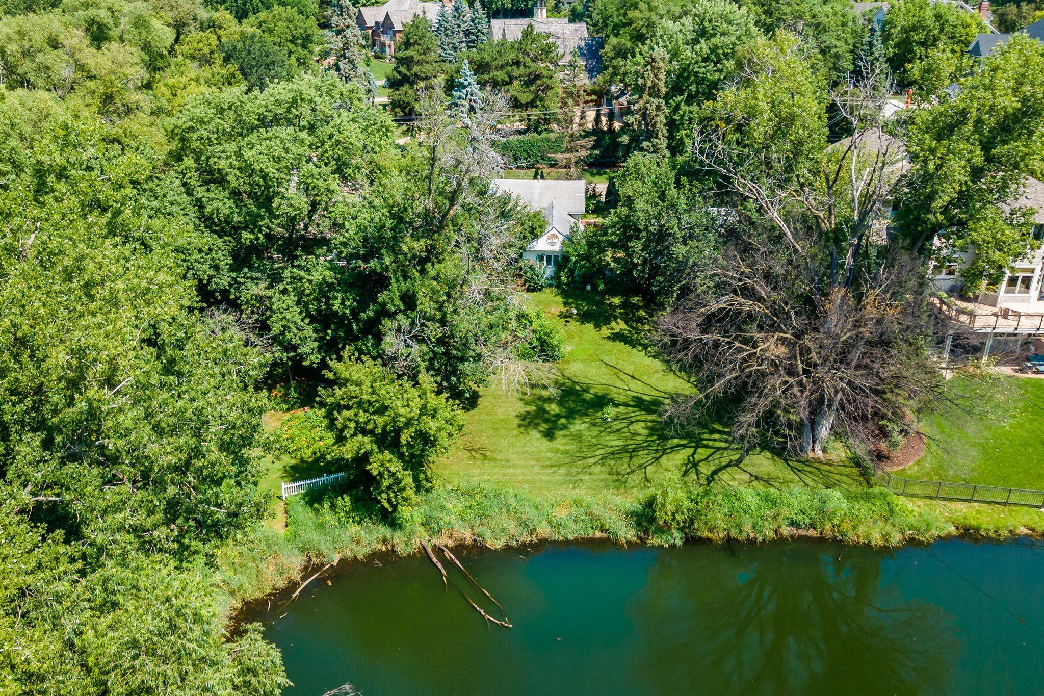 View of Land at 5801x Interlachen Boulevard, Edina MN 55436, Edina (29 of 41) - Mike Wilen | Minnesota Team Real Estate
