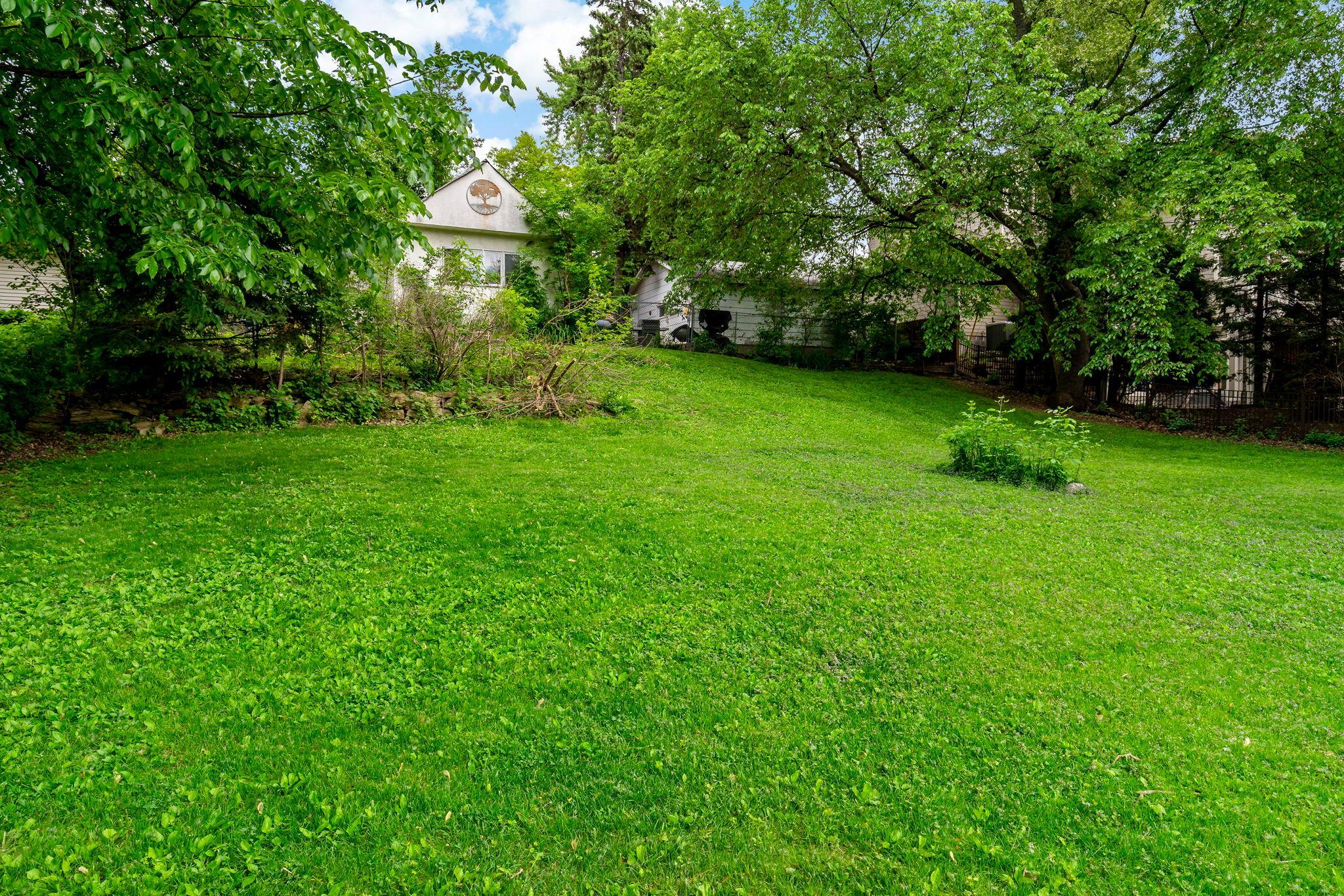 View of Land at 5801x Interlachen Boulevard, Edina MN 55436, Edina (28 of 41) - Mike Wilen | Minnesota Team Real Estate
