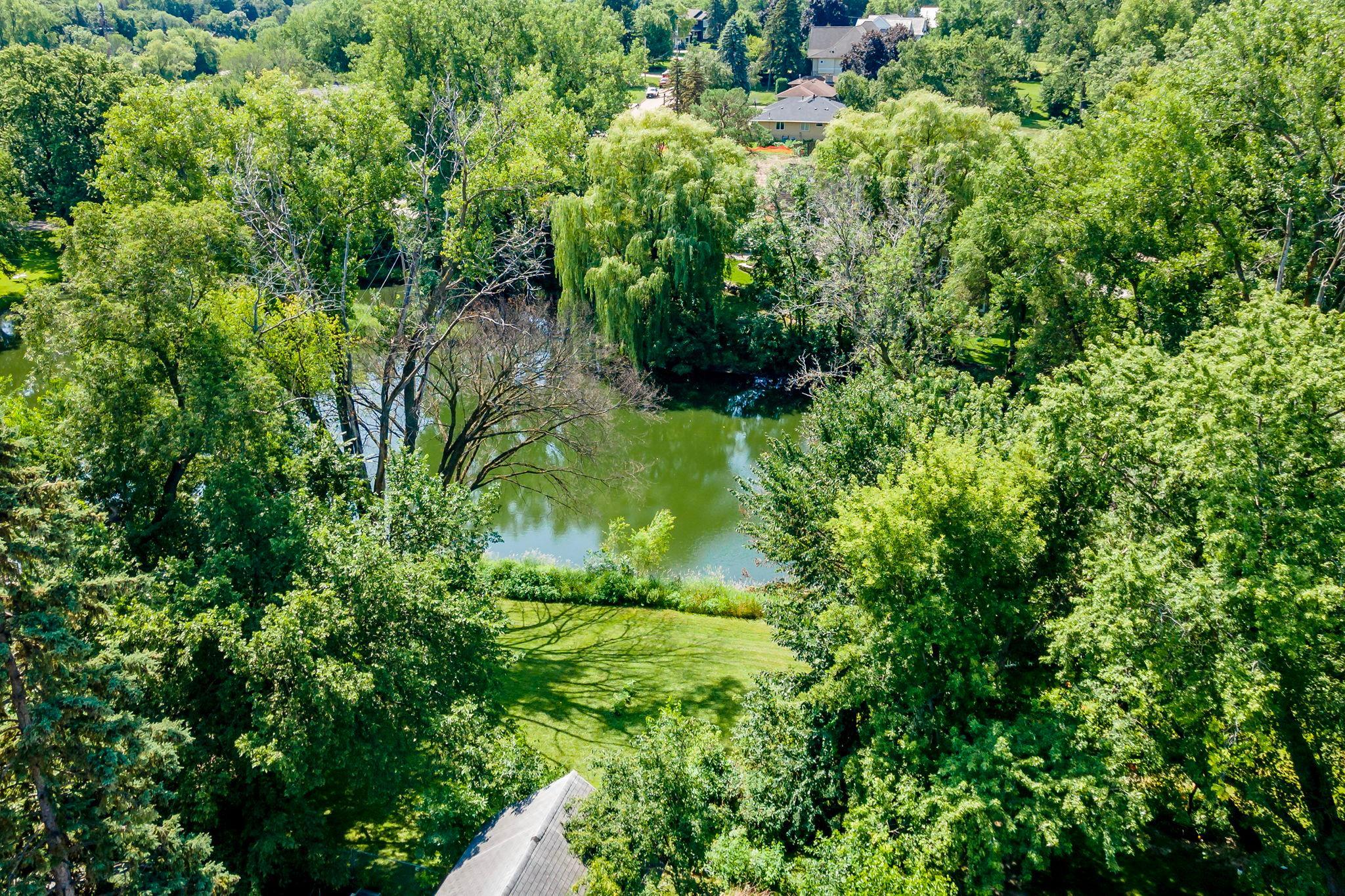 View of Land at 5801x Interlachen Boulevard, Edina MN 55436, Edina (27 of 41) - Mike Wilen | Minnesota Team Real Estate