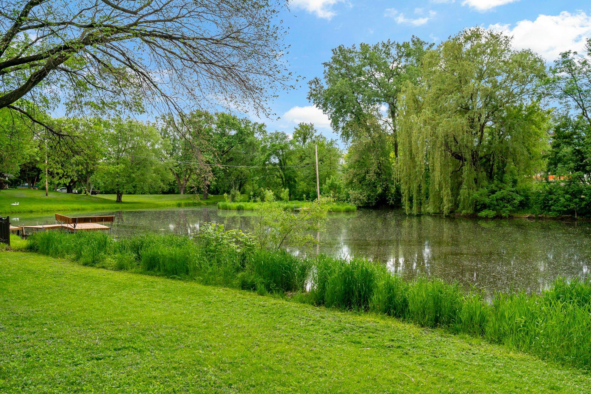 View of Land at 5801x Interlachen Boulevard, Edina MN 55436, Edina (26 of 41) - Mike Wilen | Minnesota Team Real Estate