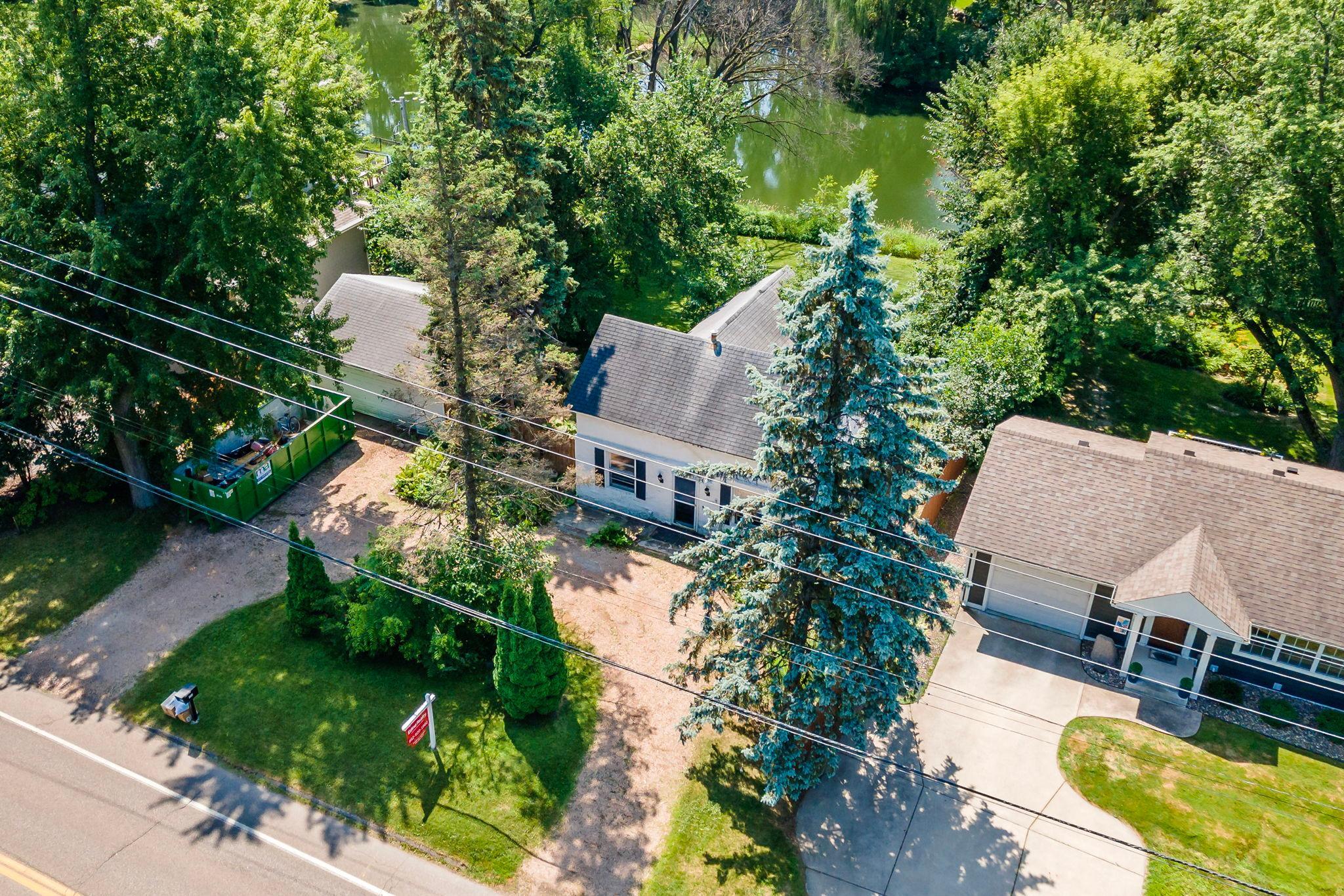 View of Land at 5801x Interlachen Boulevard, Edina MN 55436, Edina (25 of 41) - Mike Wilen | Minnesota Team Real Estate