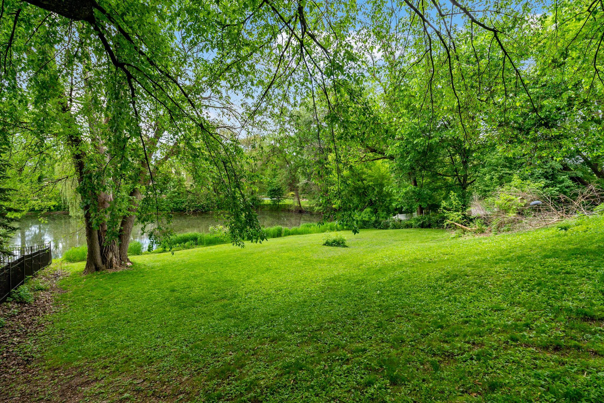 View of Land at 5801x Interlachen Boulevard, Edina MN 55436, Edina (24 of 41) - Mike Wilen | Minnesota Team Real Estate
