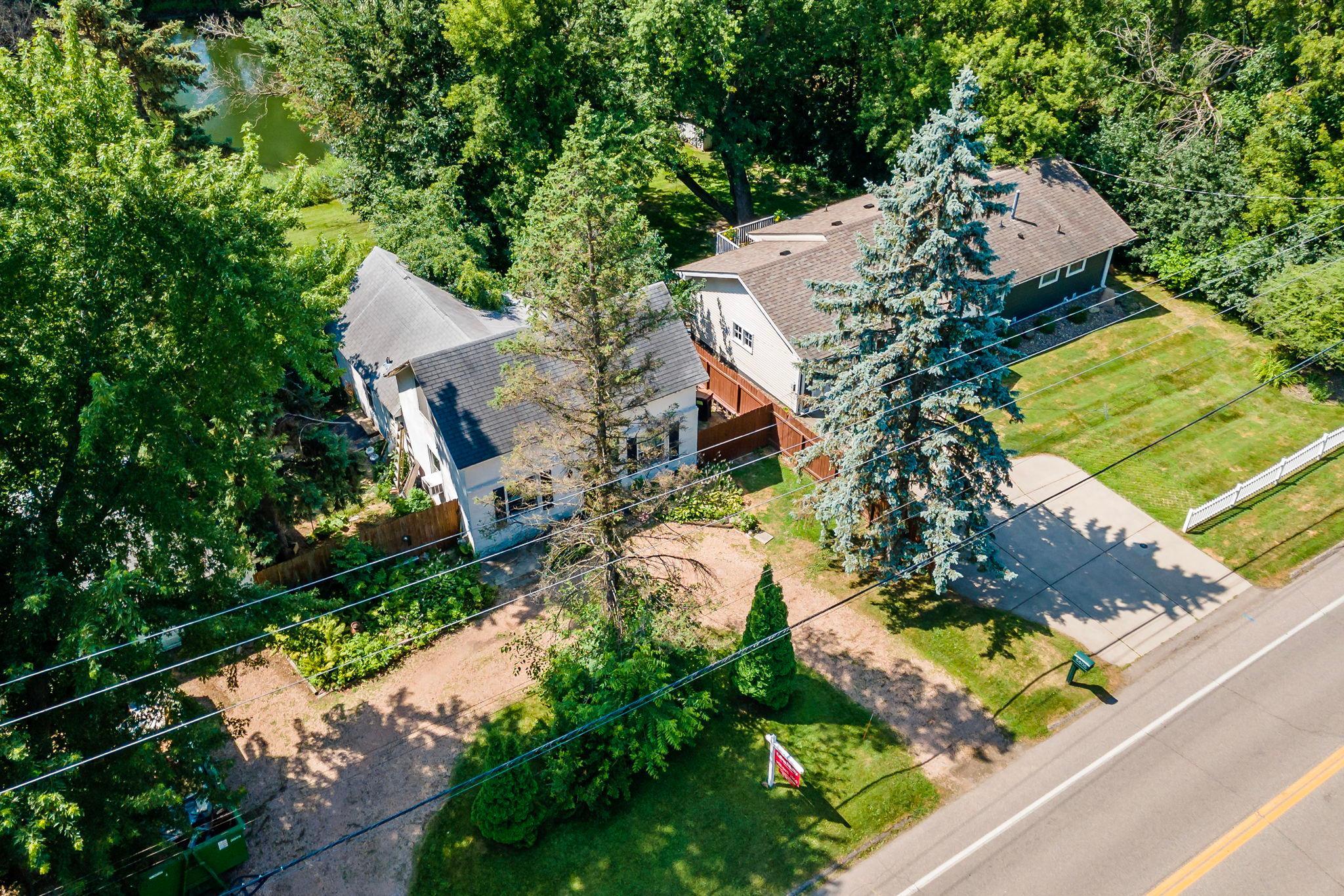 View of Land at 5801x Interlachen Boulevard, Edina MN 55436, Edina (23 of 41) - Mike Wilen | Minnesota Team Real Estate