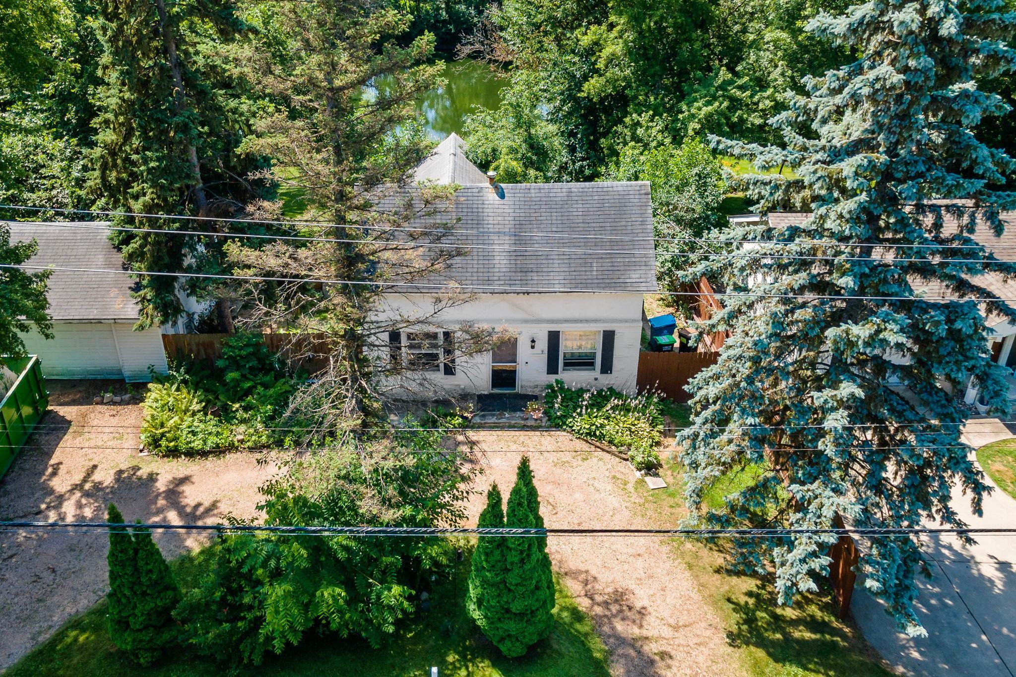 View of Land at 5801x Interlachen Boulevard, Edina MN 55436, Edina (22 of 41) - Mike Wilen | Minnesota Team Real Estate