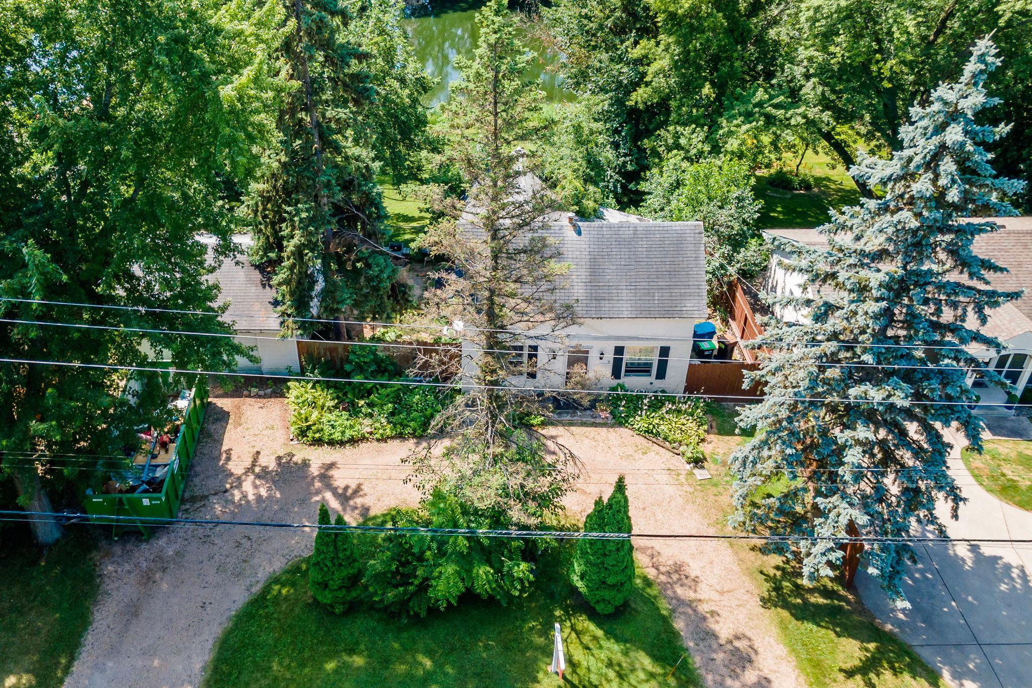 View of Land at 5801x Interlachen Boulevard, Edina MN 55436, Edina (20 of 41) - Mike Wilen | Minnesota Team Real Estate