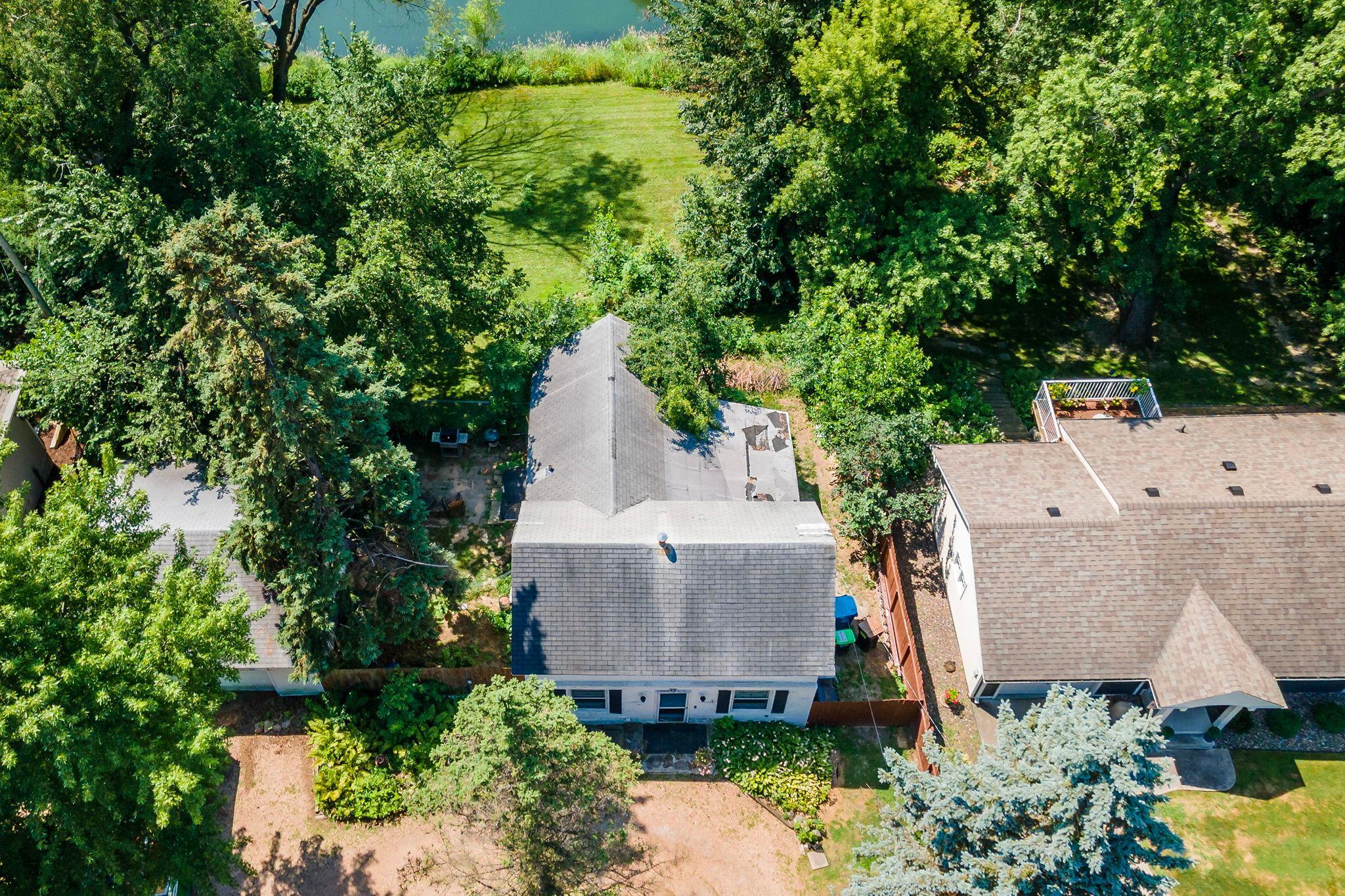 View of Land at 5801x Interlachen Boulevard, Edina MN 55436, Edina (18 of 41) - Mike Wilen | Minnesota Team Real Estate