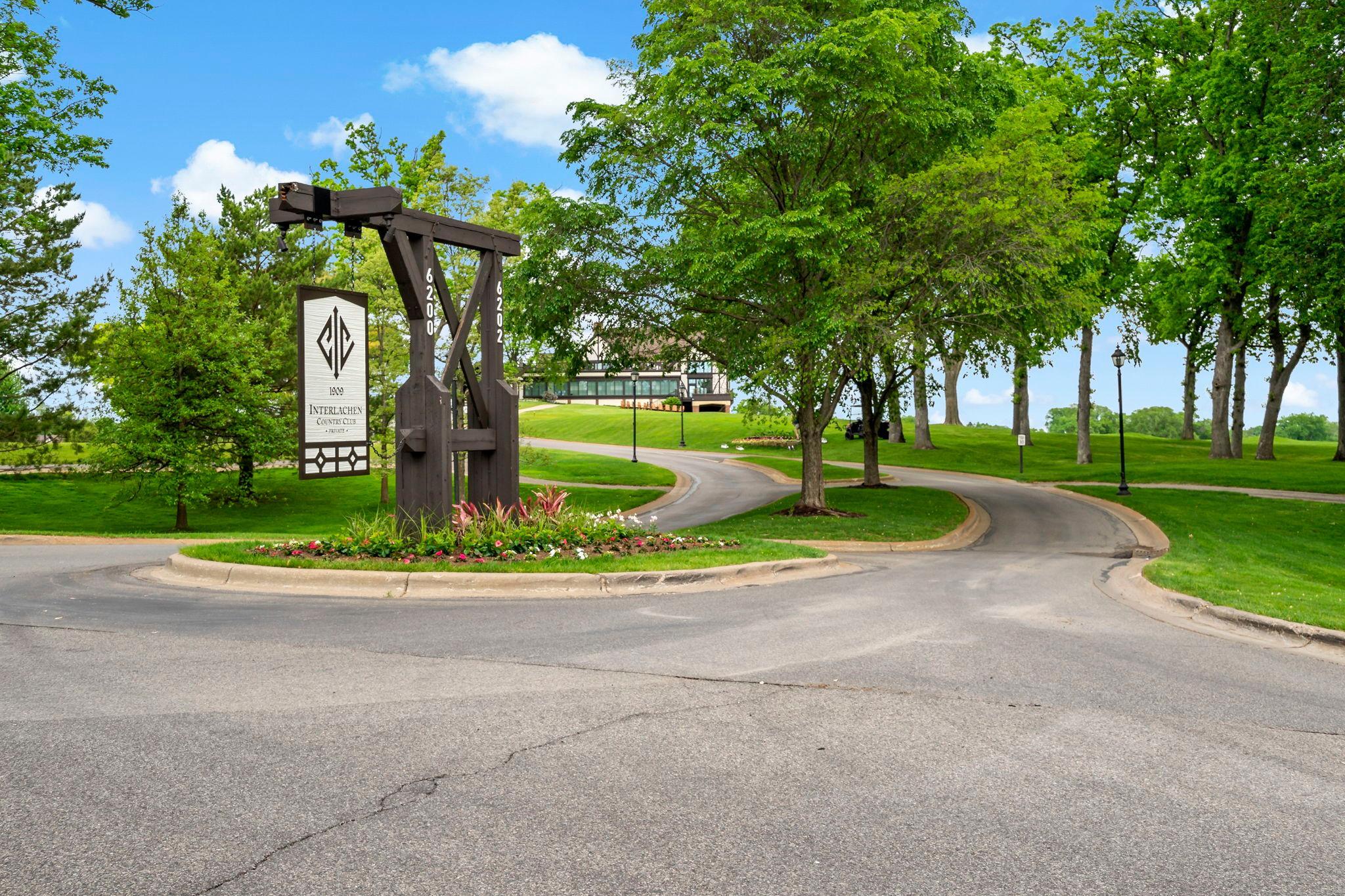 View of Land at 5801x Interlachen Boulevard, Edina MN 55436, Edina (14 of 41) - Mike Wilen | Minnesota Team Real Estate