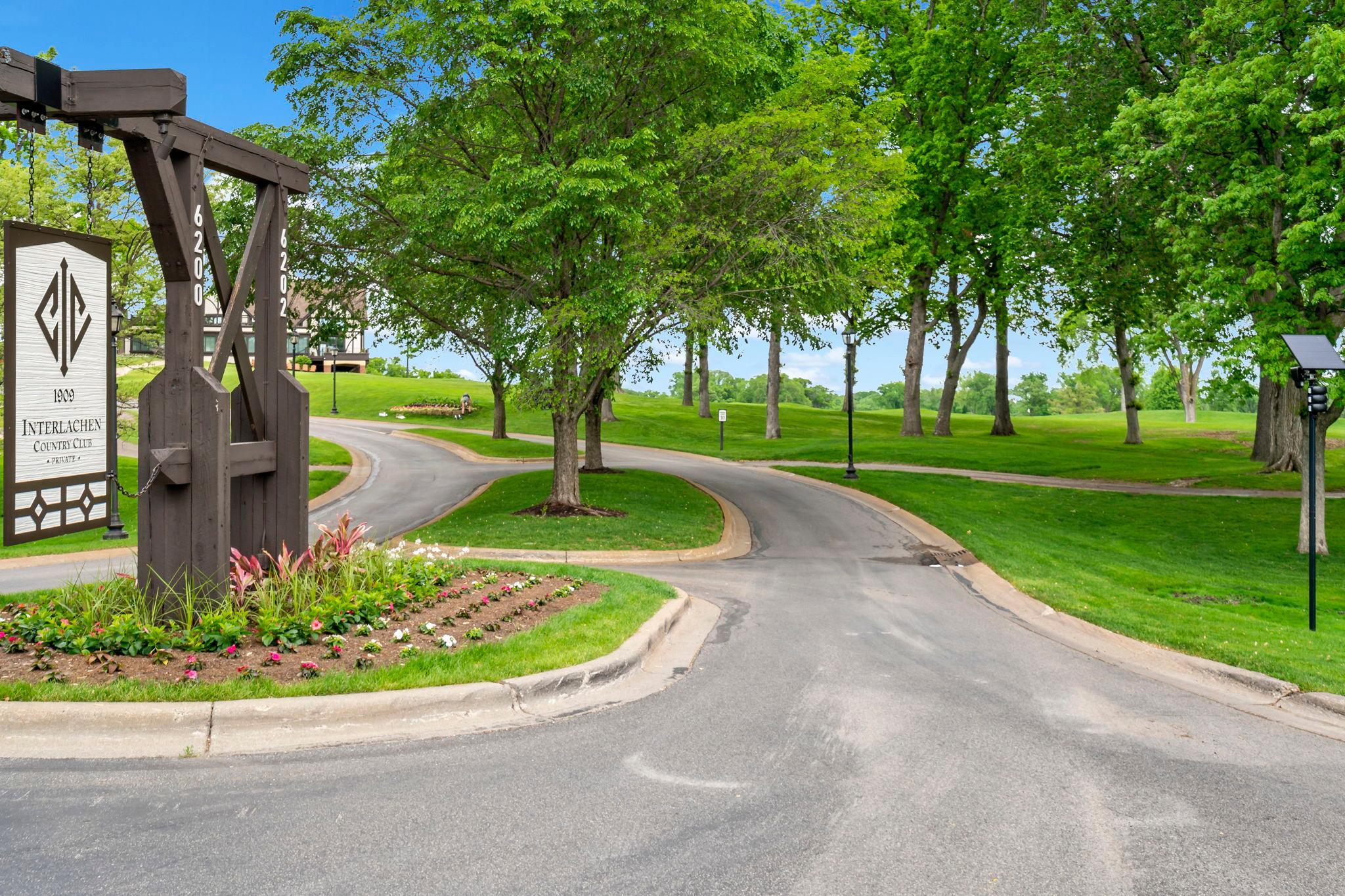 View of Land at 5801x Interlachen Boulevard, Edina MN 55436, Edina (12 of 41) - Mike Wilen | Minnesota Team Real Estate