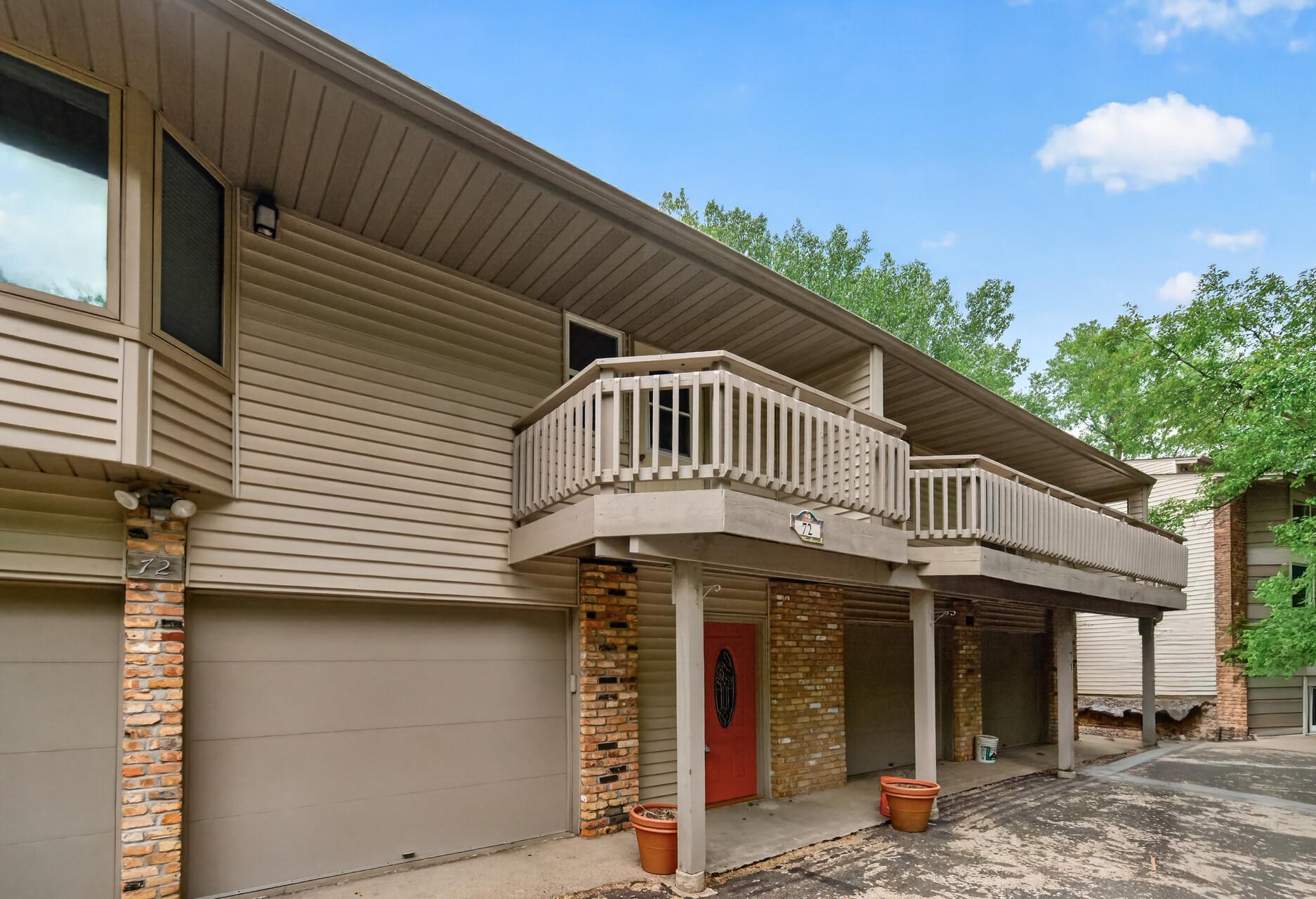 View of Residential at 72 Garden Drive, Burnsville MN 55337, Burnsville - Mike Wilen | Minnesota Team Real Estate