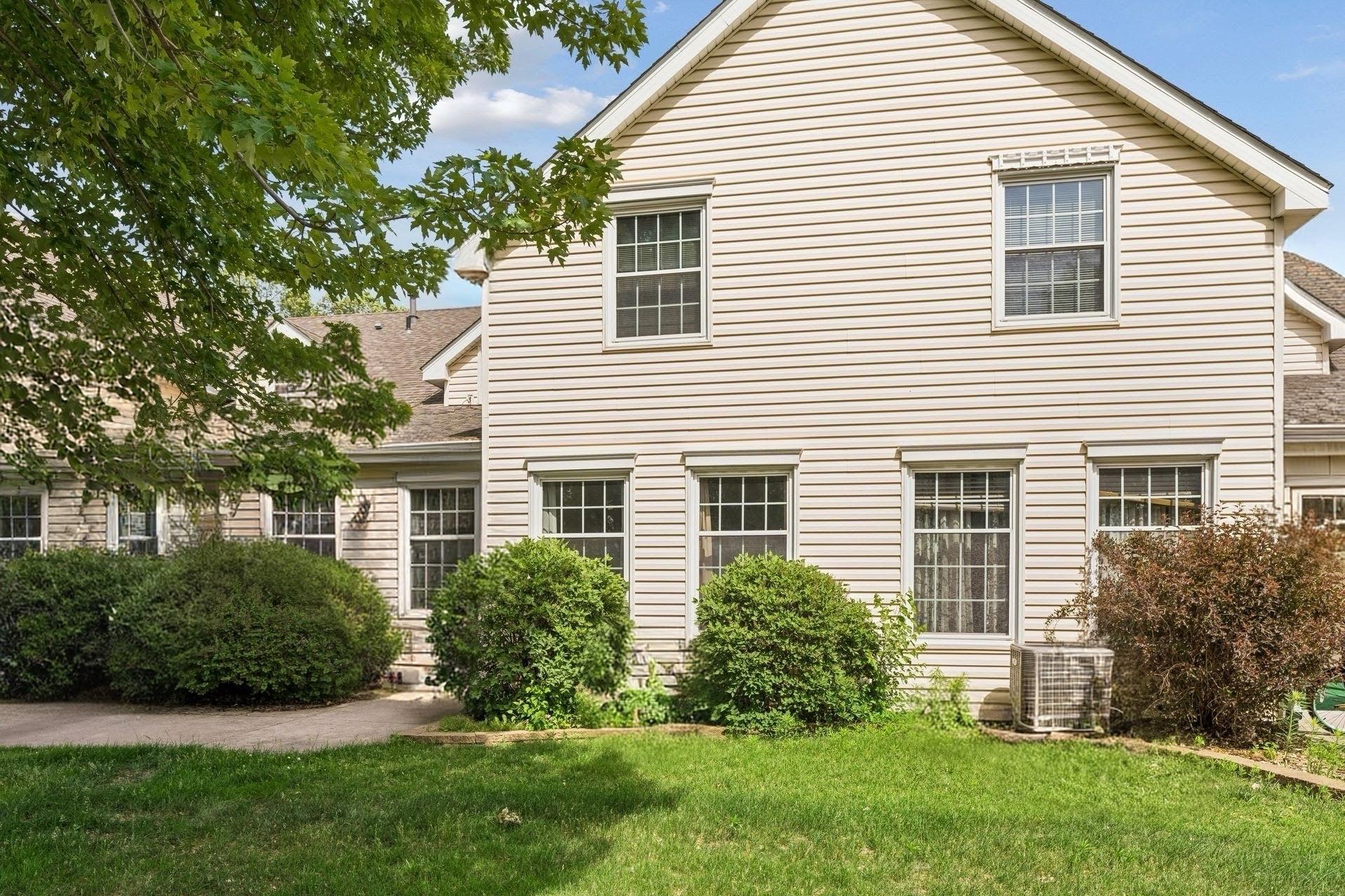 View of Residential at 2744 State Avenue, Anoka MN 55303, Anoka - Mike Wilen | Minnesota Team Real Estate