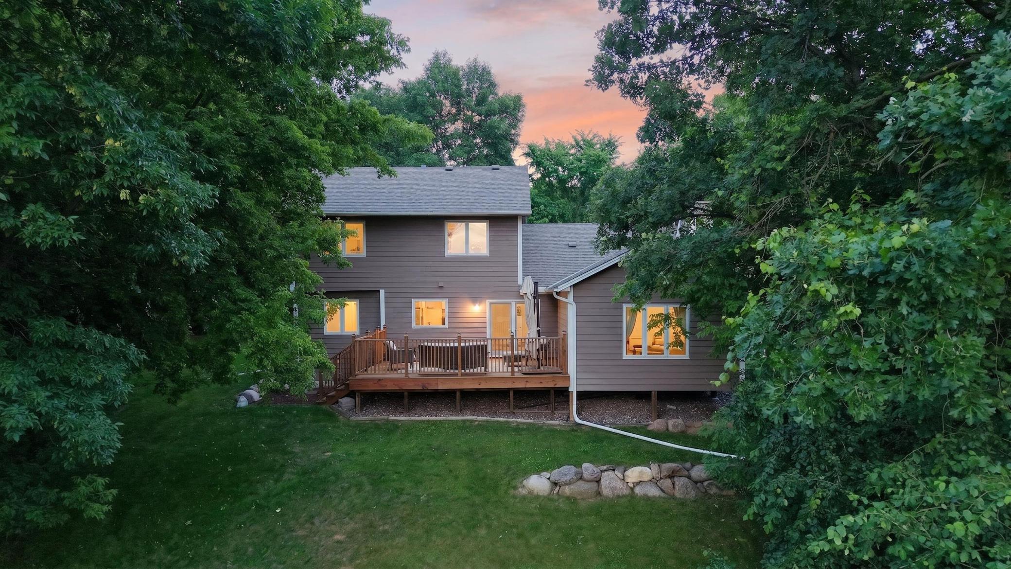 View of Residential at 19972 Troy Street, Elk River MN 55330, Elk River (7 of 58) - Mike Wilen | Minnesota Team Real Estate