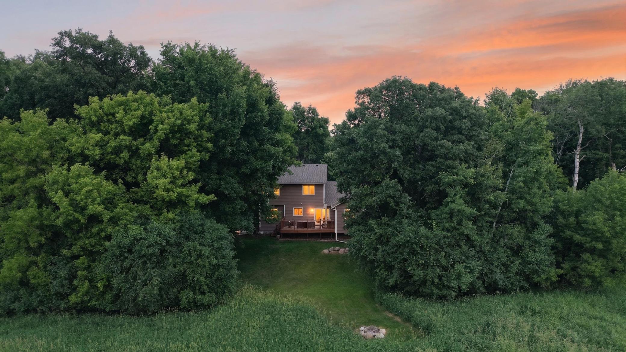 View of Residential at 19972 Troy Street, Elk River MN 55330, Elk River (8 of 58) - Mike Wilen | Minnesota Team Real Estate
