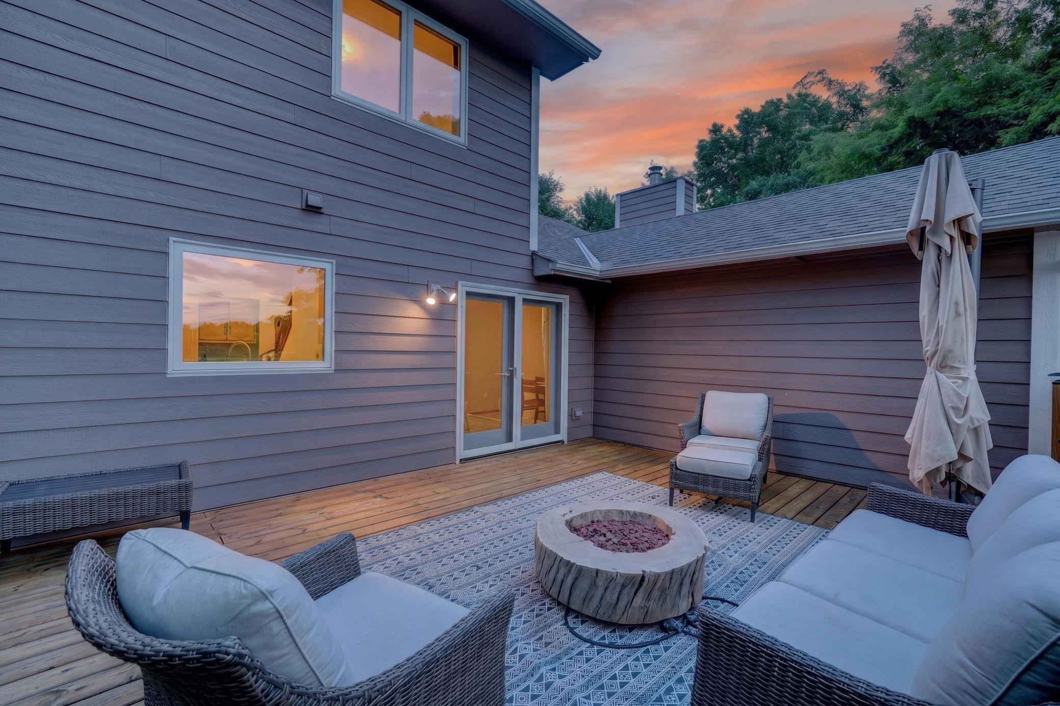 View of Residential at 19972 Troy Street, Elk River MN 55330, Elk River (6 of 58) - Mike Wilen | Minnesota Team Real Estate