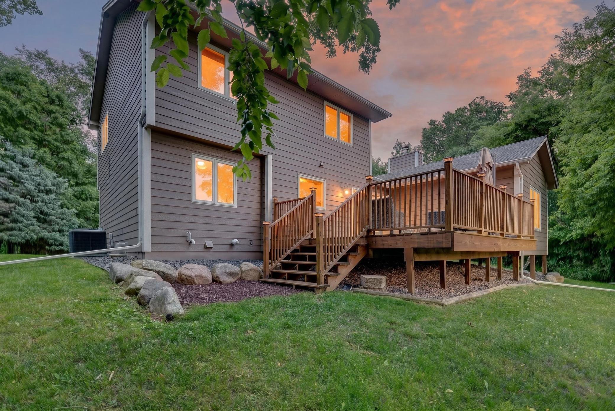 View of Residential at 19972 Troy Street, Elk River MN 55330, Elk River (4 of 58) - Mike Wilen | Minnesota Team Real Estate