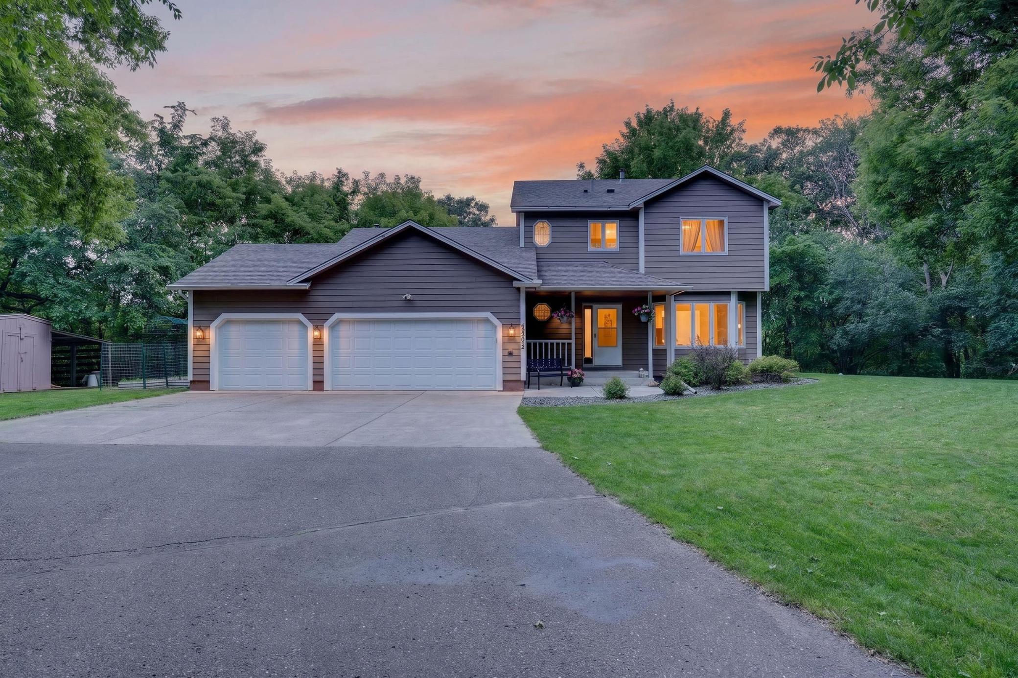 View of Residential at 19972 Troy Street, Elk River MN 55330, Elk River (3 of 58) - Mike Wilen | Minnesota Team Real Estate