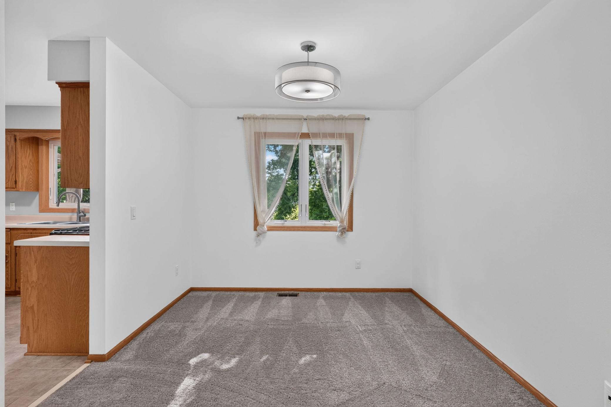 View of Residential at 19972 Troy Street, Elk River MN 55330, Elk River (26 of 58) - Mike Wilen | Minnesota Team Real Estate